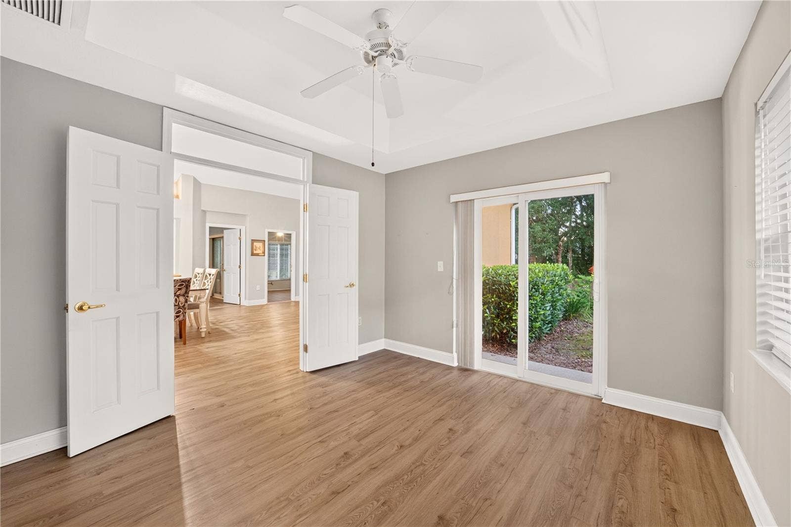 10983 SW 69TH CIRCLE, Ocala, FL 34476 10983 SW 69TH CIRCLE, Ocala, FL 34476
