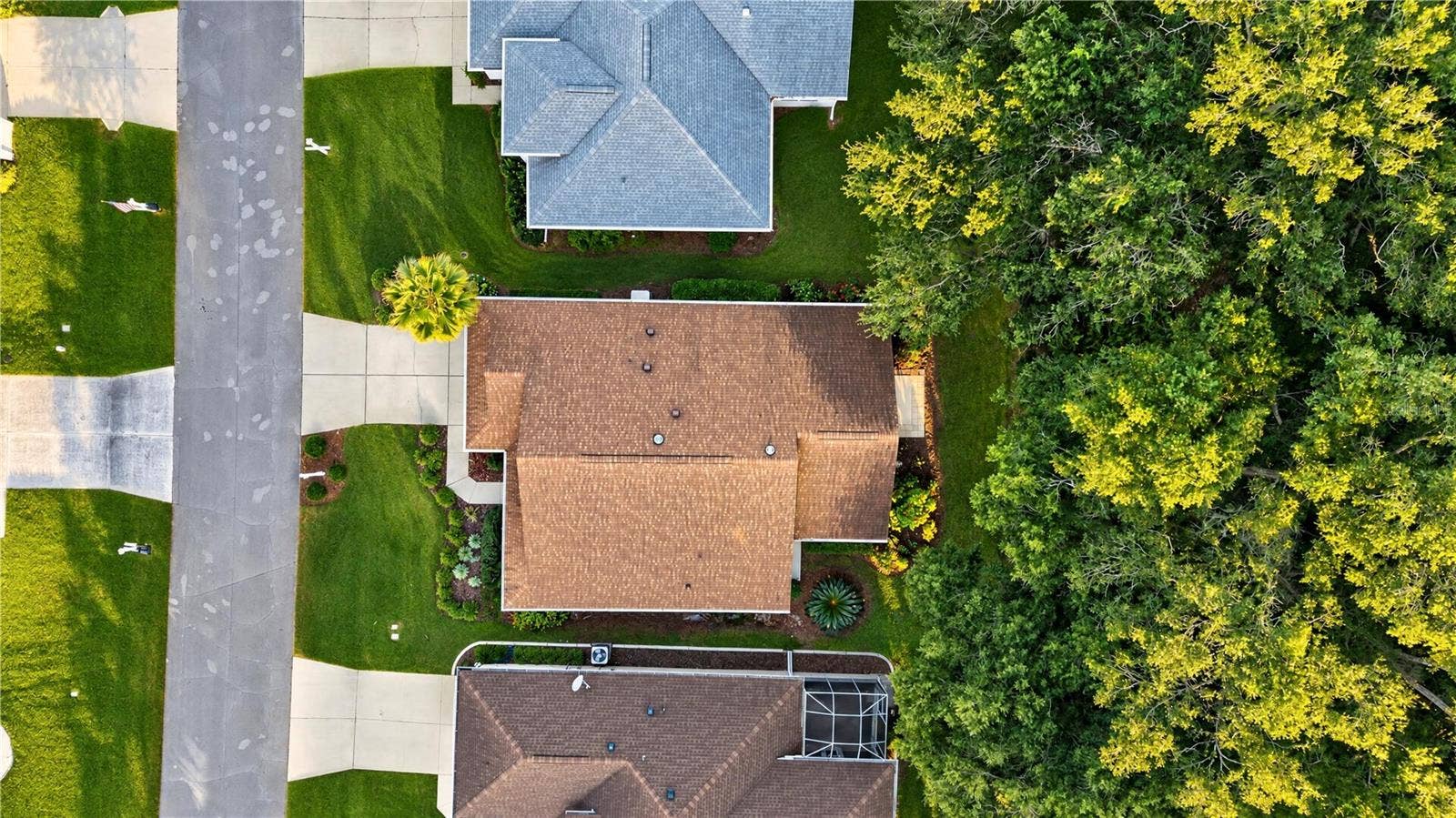 10983 SW 69TH CIRCLE, Ocala, FL 34476 10983 SW 69TH CIRCLE, Ocala, FL 34476