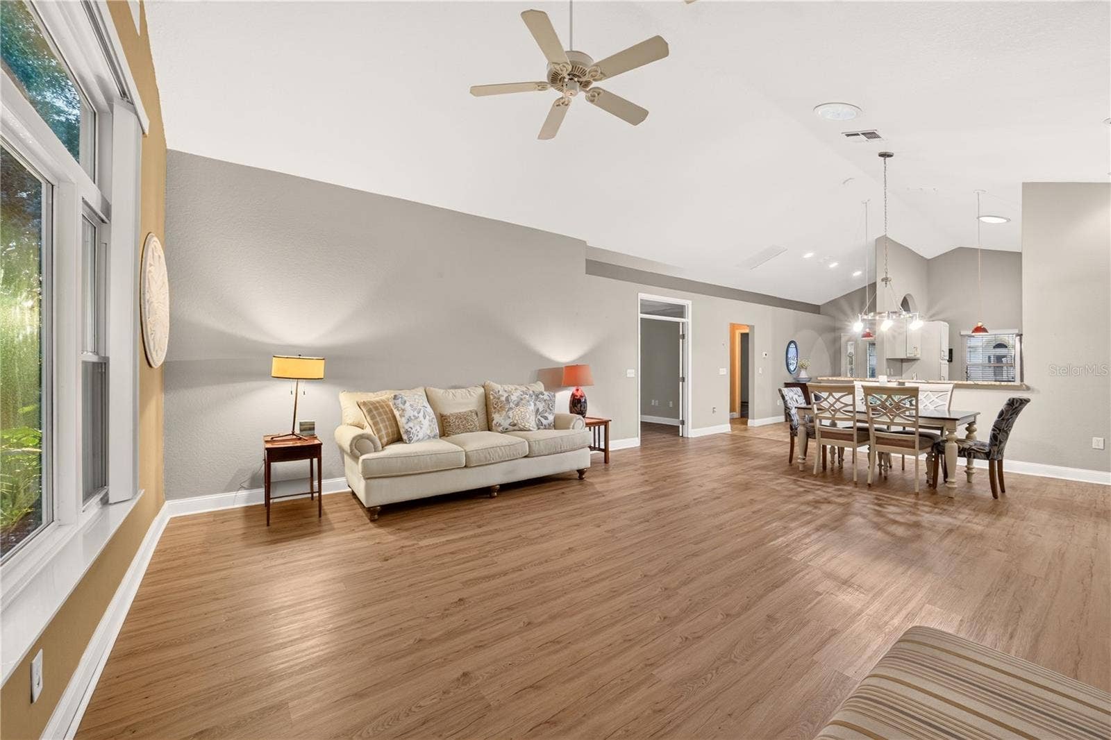 10983 SW 69TH CIRCLE, Ocala, FL 34476 10983 SW 69TH CIRCLE, Ocala, FL 34476