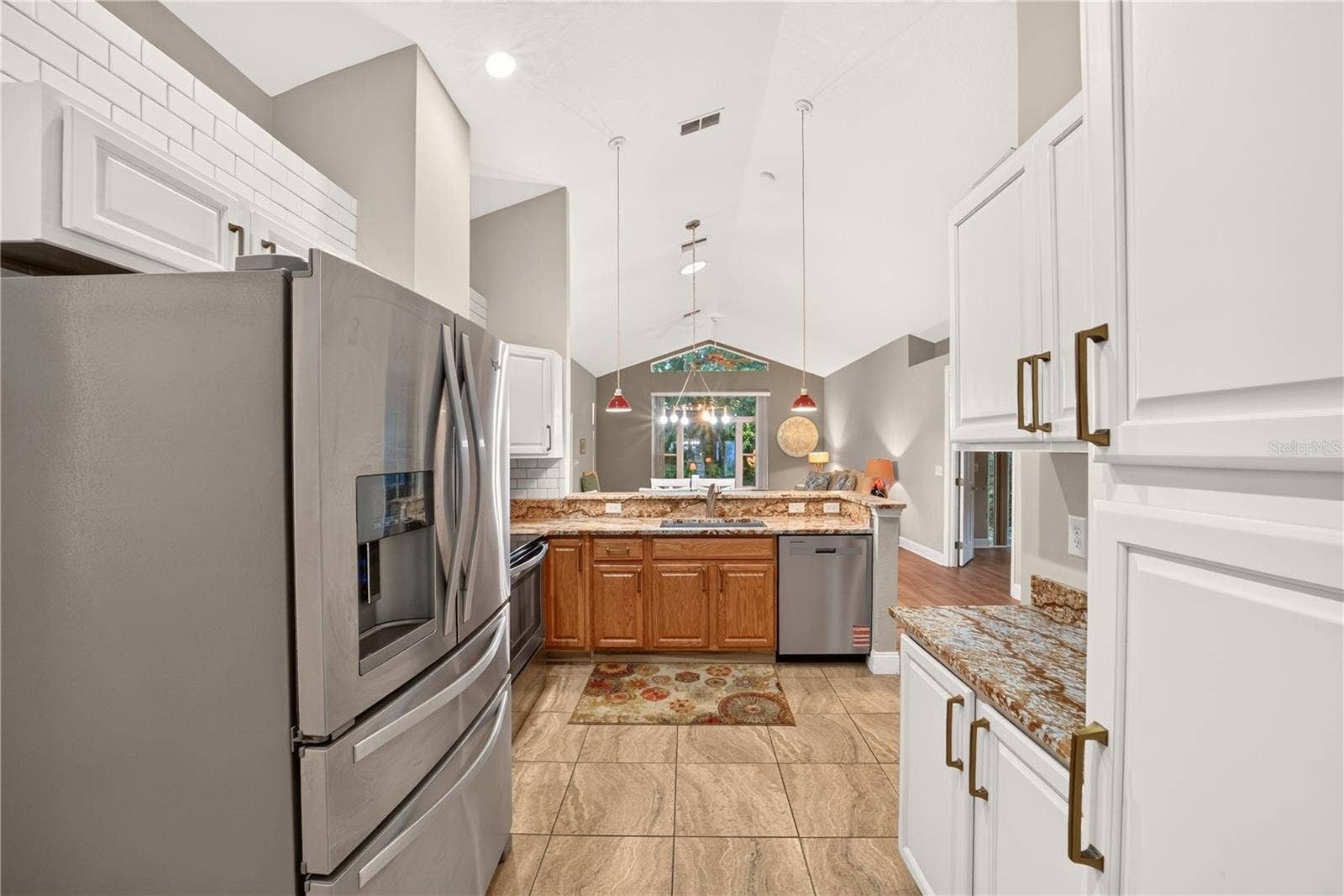 10983 SW 69TH CIRCLE, Ocala, FL 34476 10983 SW 69TH CIRCLE, Ocala, FL 34476