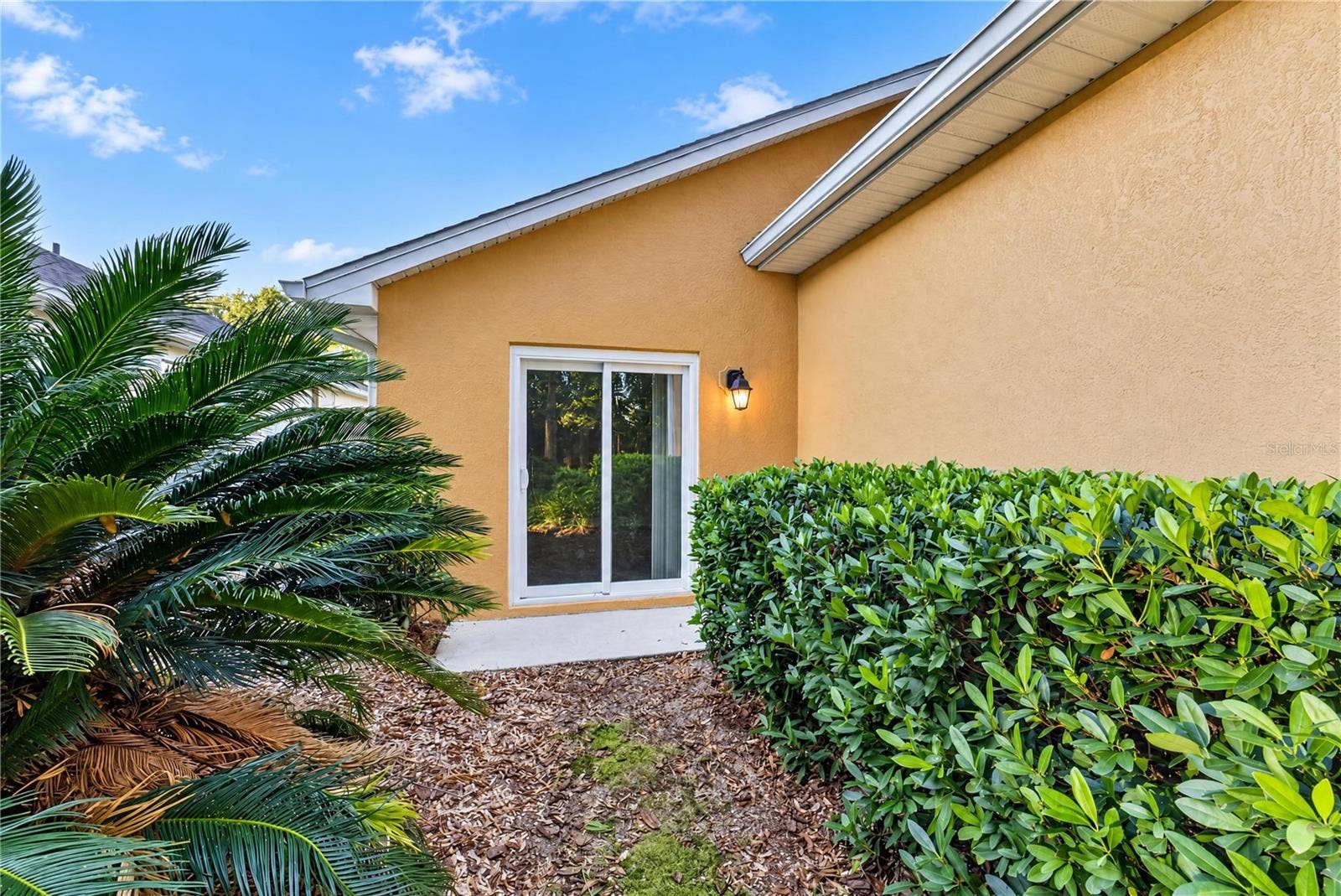 10983 SW 69TH CIRCLE, Ocala, FL 34476 10983 SW 69TH CIRCLE, Ocala, FL 34476