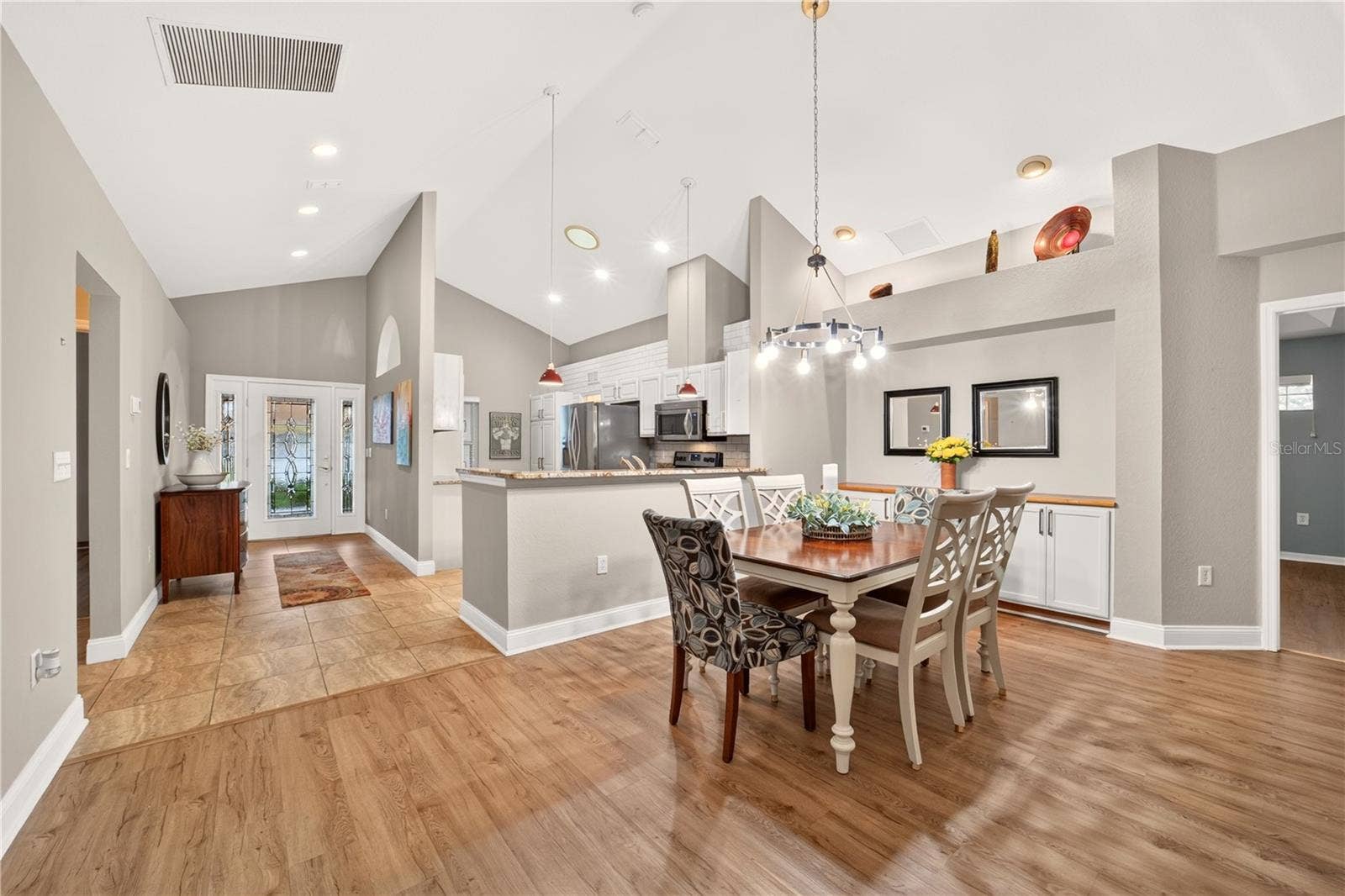 10983 SW 69TH CIRCLE, Ocala, FL 34476 10983 SW 69TH CIRCLE, Ocala, FL 34476