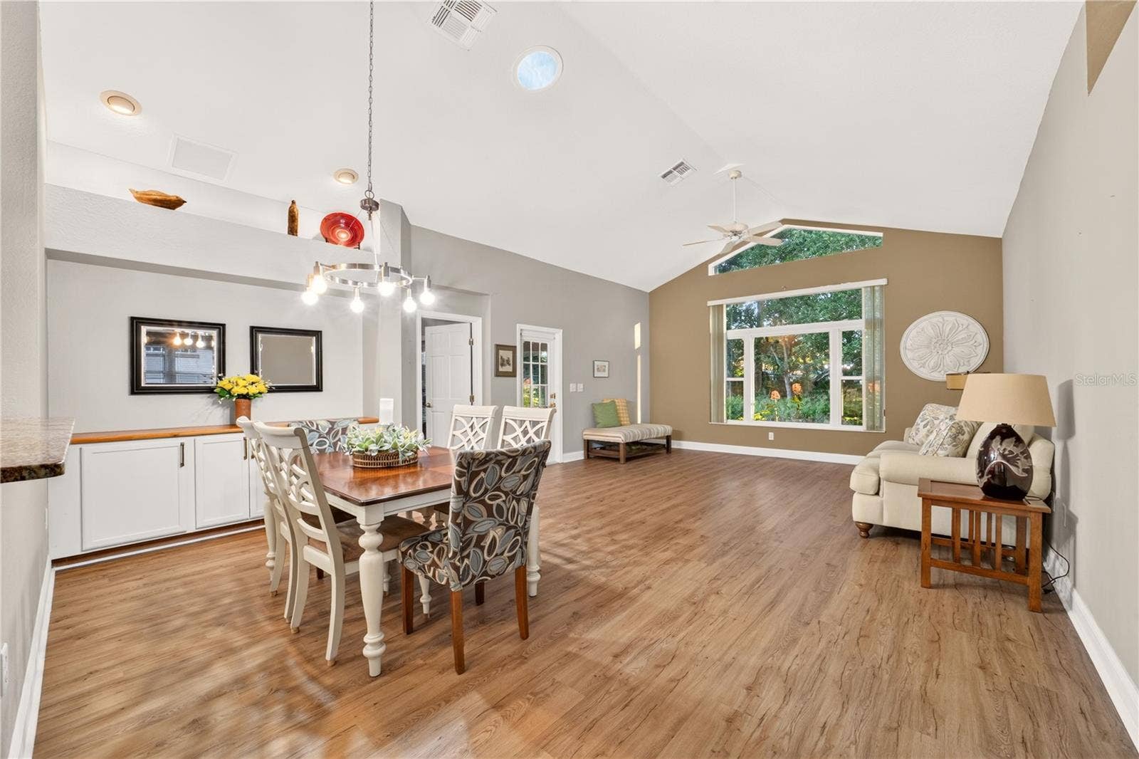 10983 SW 69TH CIRCLE, Ocala, FL 34476 10983 SW 69TH CIRCLE, Ocala, FL 34476