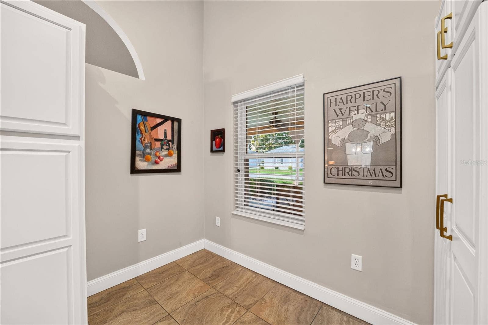 10983 SW 69TH CIRCLE, Ocala, FL 34476 10983 SW 69TH CIRCLE, Ocala, FL 34476