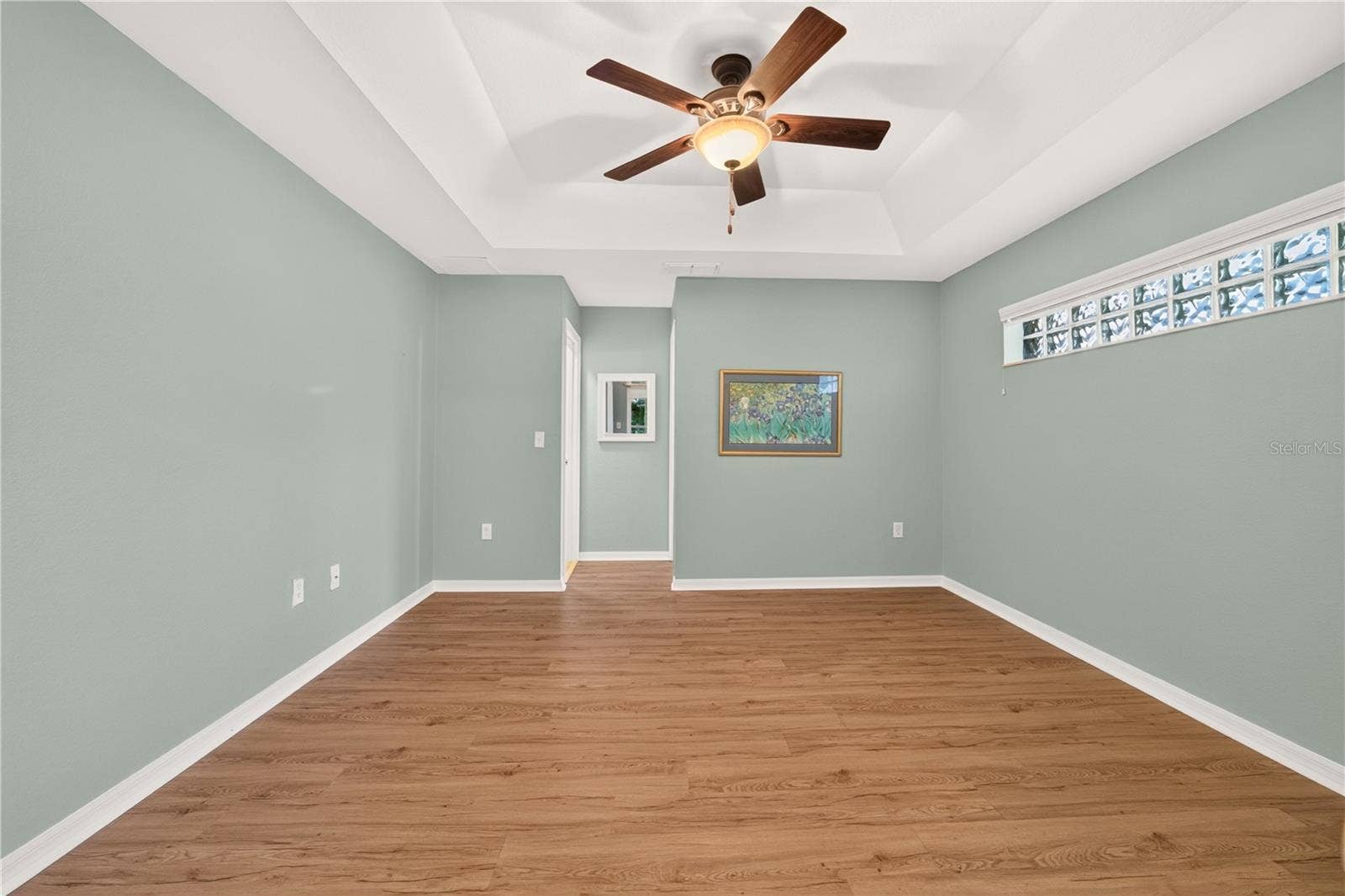 10983 SW 69TH CIRCLE, Ocala, FL 34476 10983 SW 69TH CIRCLE, Ocala, FL 34476