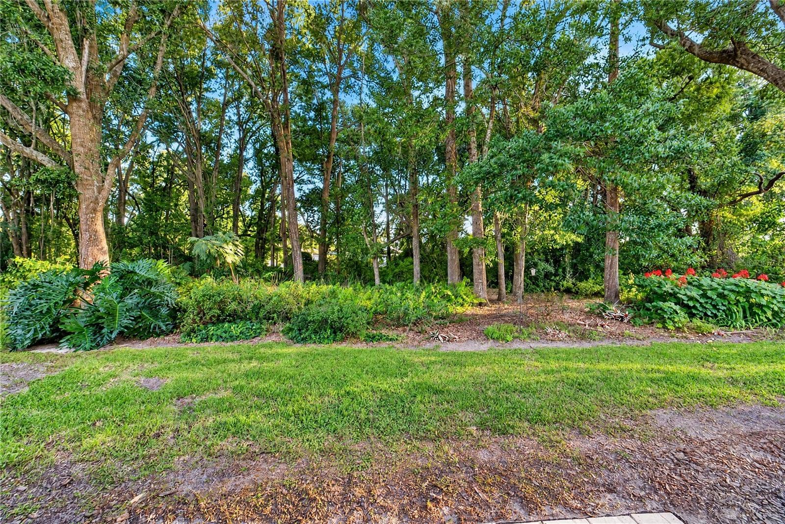 10983 SW 69TH CIRCLE, Ocala, FL 34476 10983 SW 69TH CIRCLE, Ocala, FL 34476
