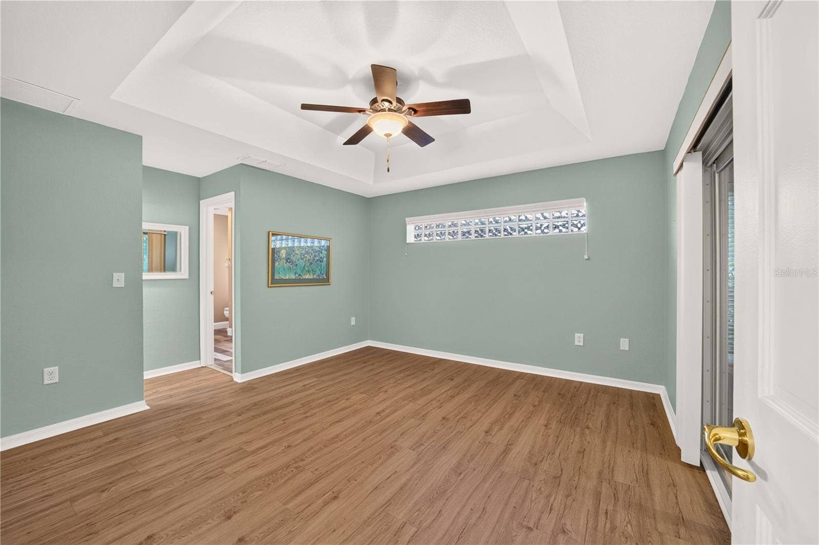 10983 SW 69TH CIRCLE, Ocala, FL 34476 10983 SW 69TH CIRCLE, Ocala, FL 34476