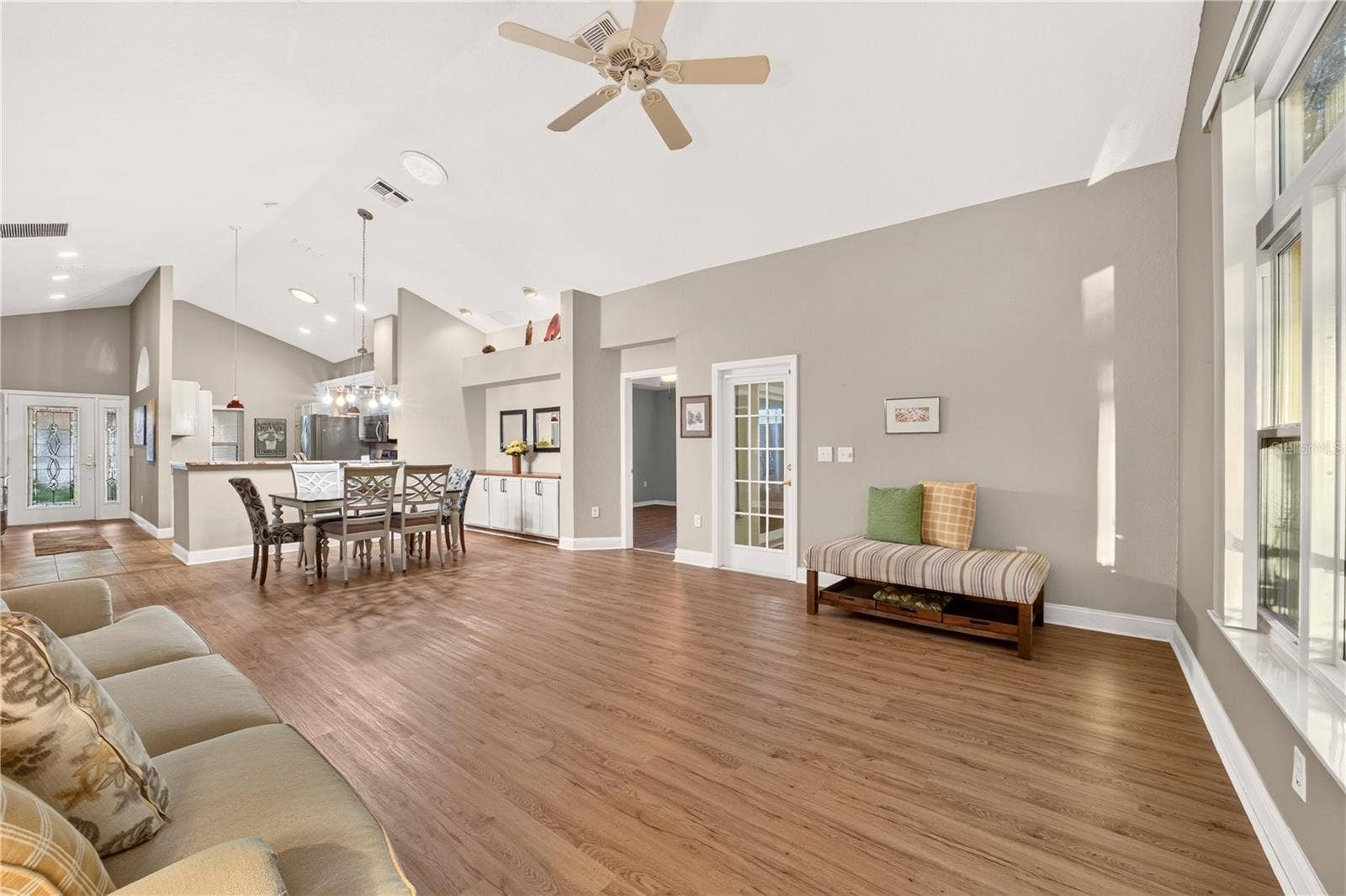 10983 SW 69TH CIRCLE, Ocala, FL 34476 10983 SW 69TH CIRCLE, Ocala, FL 34476