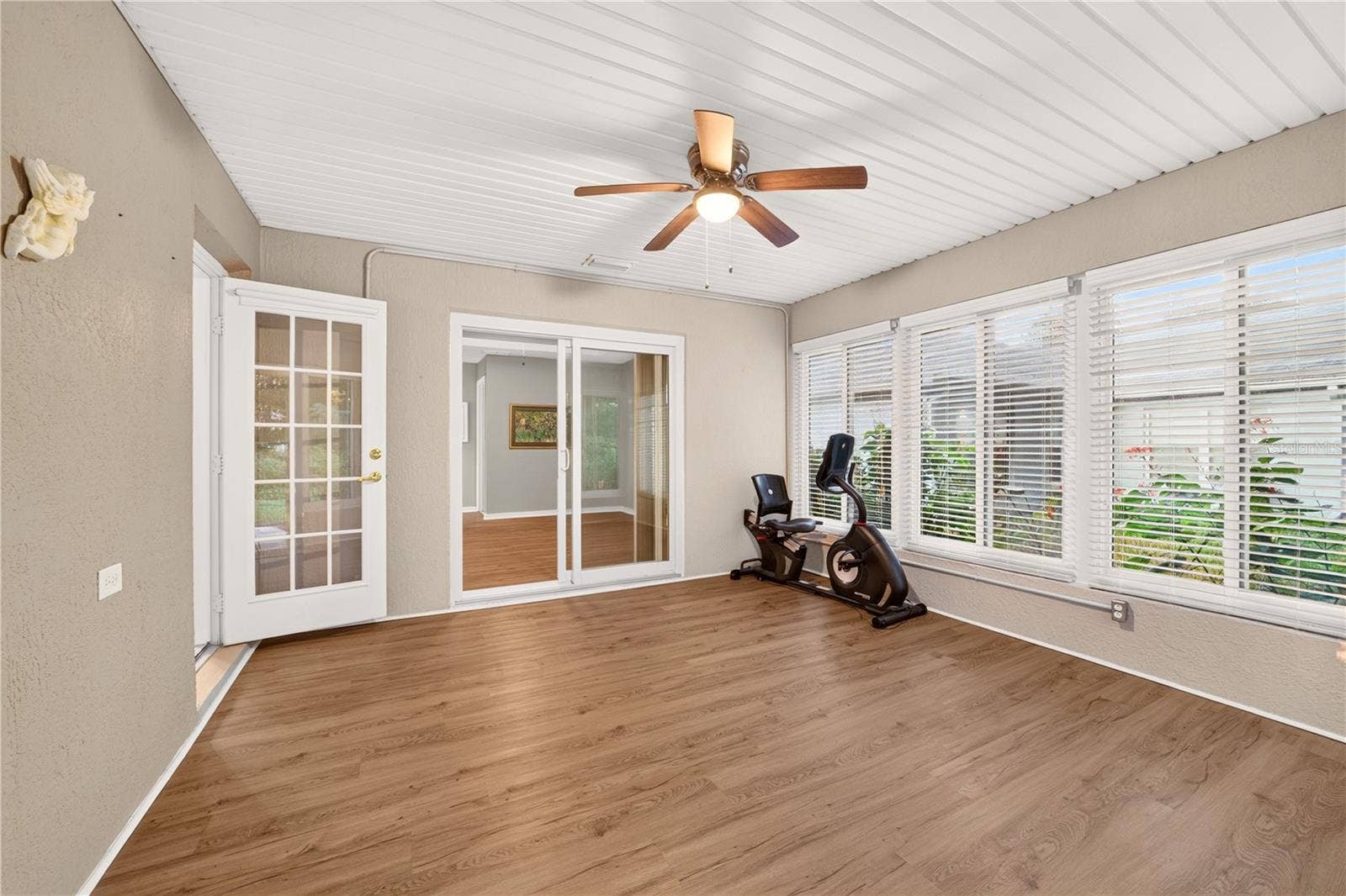 10983 SW 69TH CIRCLE, Ocala, FL 34476 10983 SW 69TH CIRCLE, Ocala, FL 34476