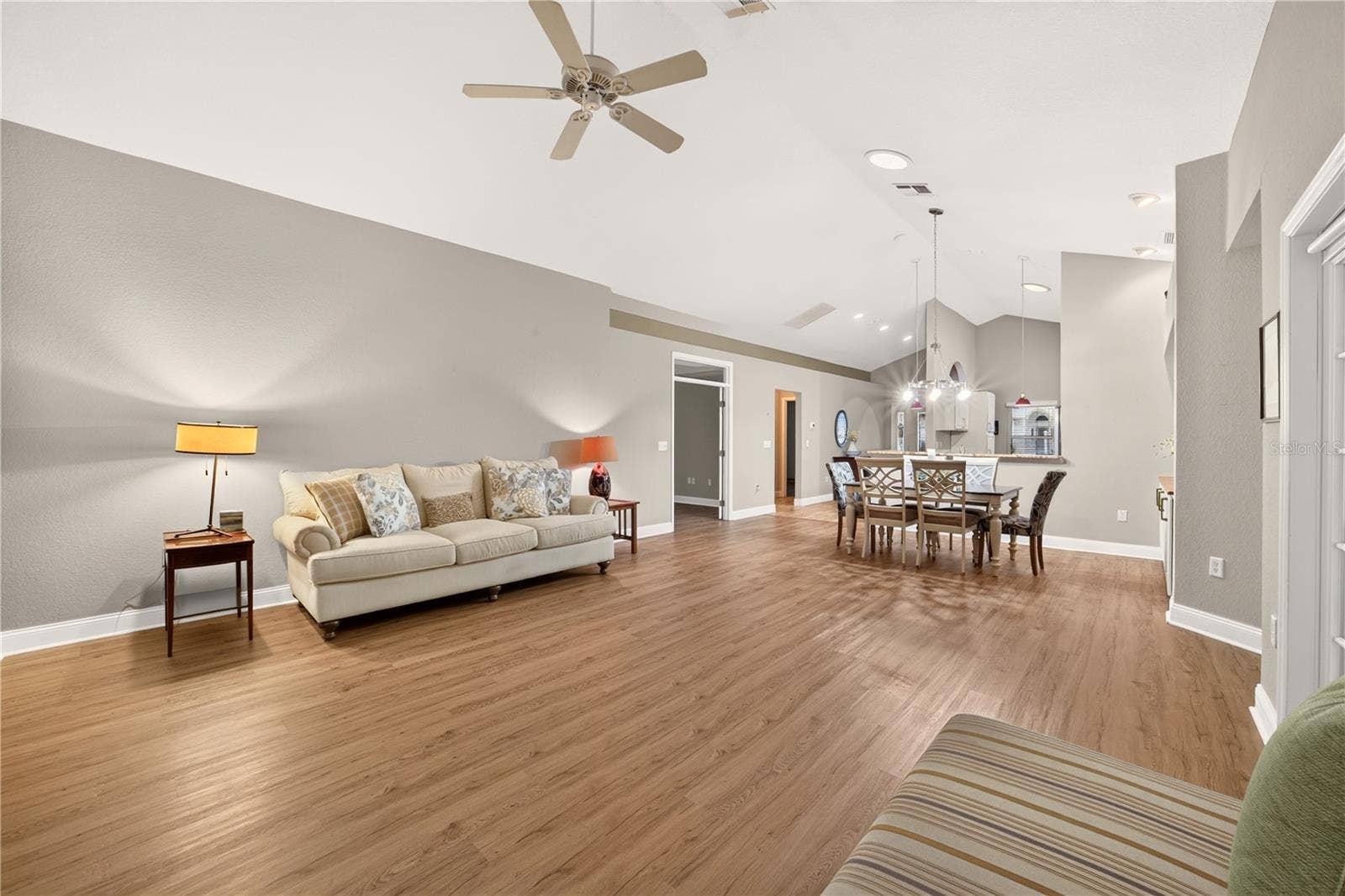10983 SW 69TH CIRCLE, Ocala, FL 34476 10983 SW 69TH CIRCLE, Ocala, FL 34476