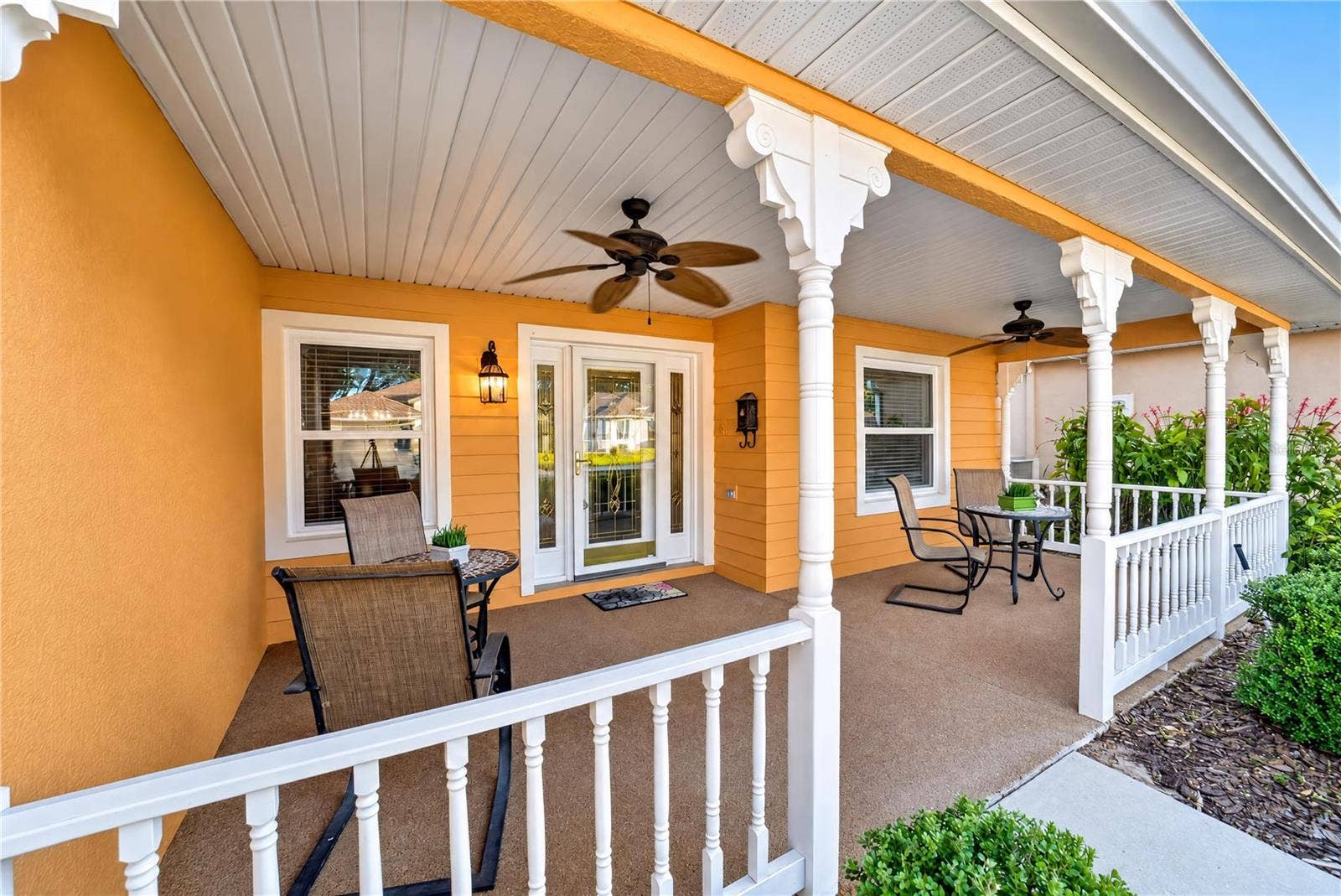 10983 SW 69TH CIRCLE, Ocala, FL 34476 10983 SW 69TH CIRCLE, Ocala, FL 34476