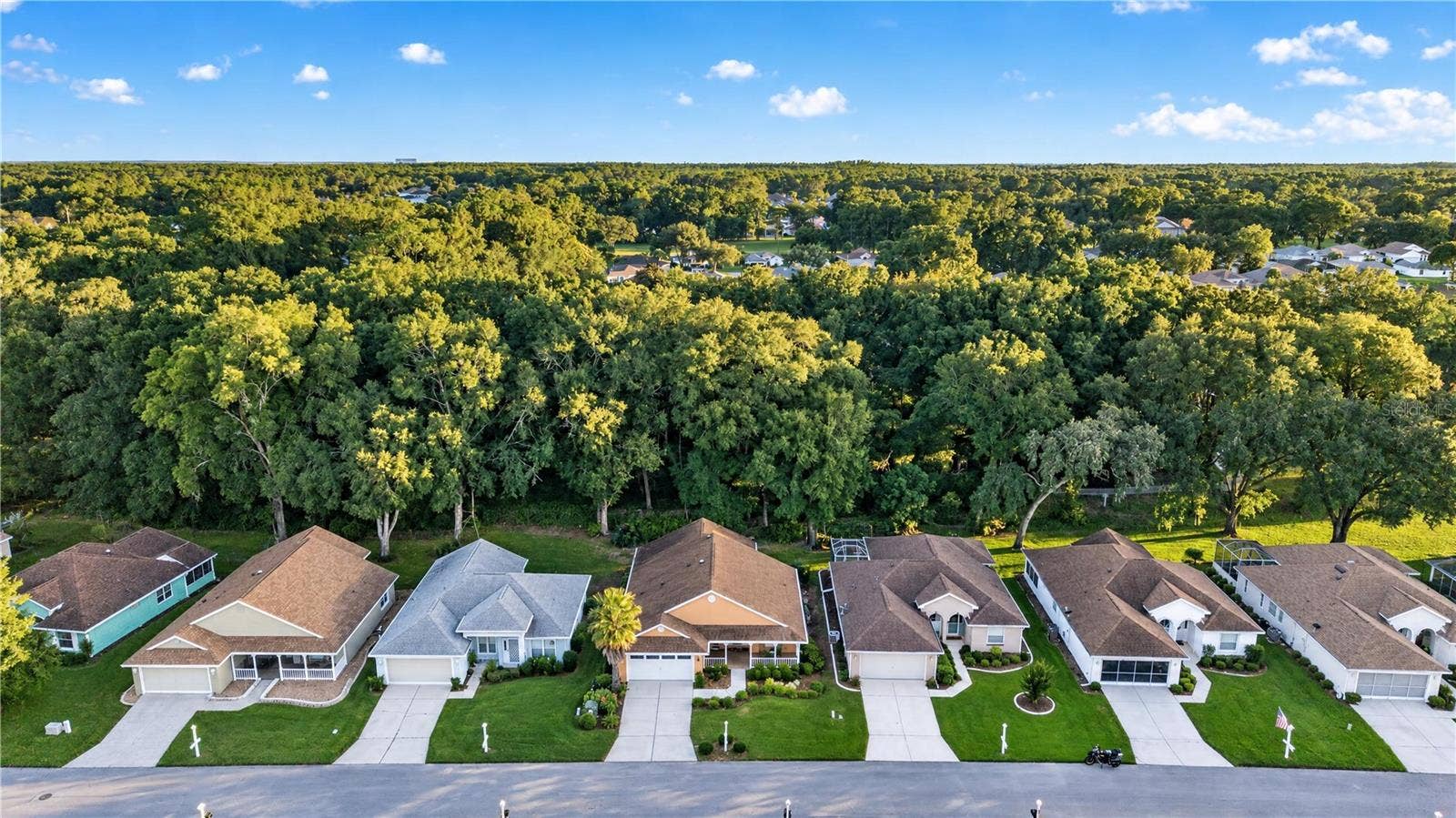 10983 SW 69TH CIRCLE, Ocala, FL 34476 10983 SW 69TH CIRCLE, Ocala, FL 34476