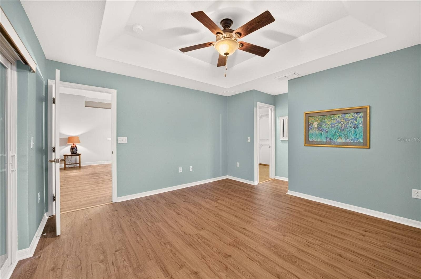 10983 SW 69TH CIRCLE, Ocala, FL 34476 10983 SW 69TH CIRCLE, Ocala, FL 34476