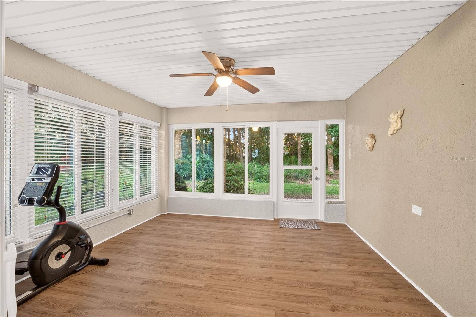 10983 SW 69TH CIRCLE, Ocala, FL 34476 10983 SW 69TH CIRCLE, Ocala, FL 34476