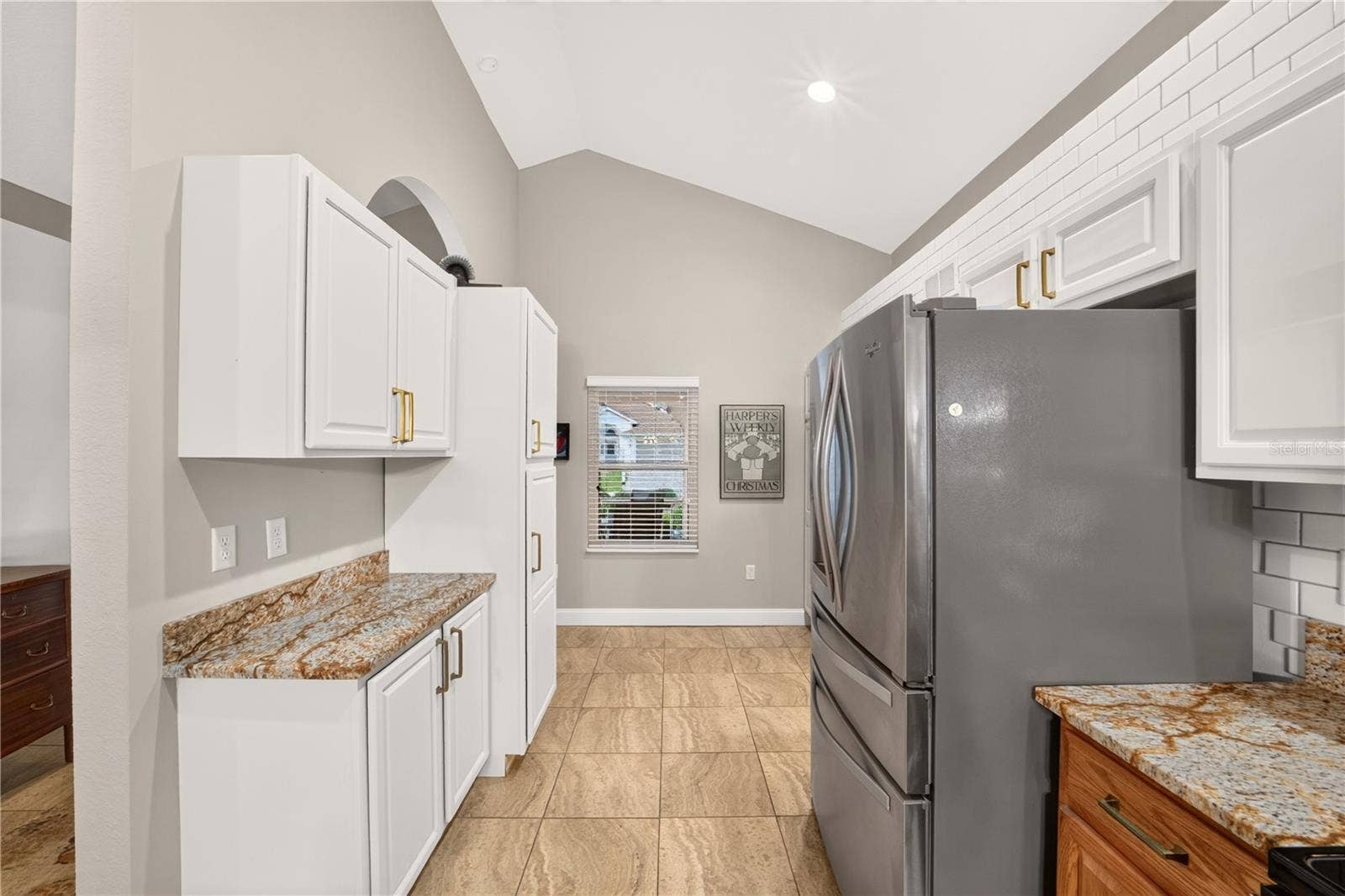 10983 SW 69TH CIRCLE, Ocala, FL 34476 10983 SW 69TH CIRCLE, Ocala, FL 34476