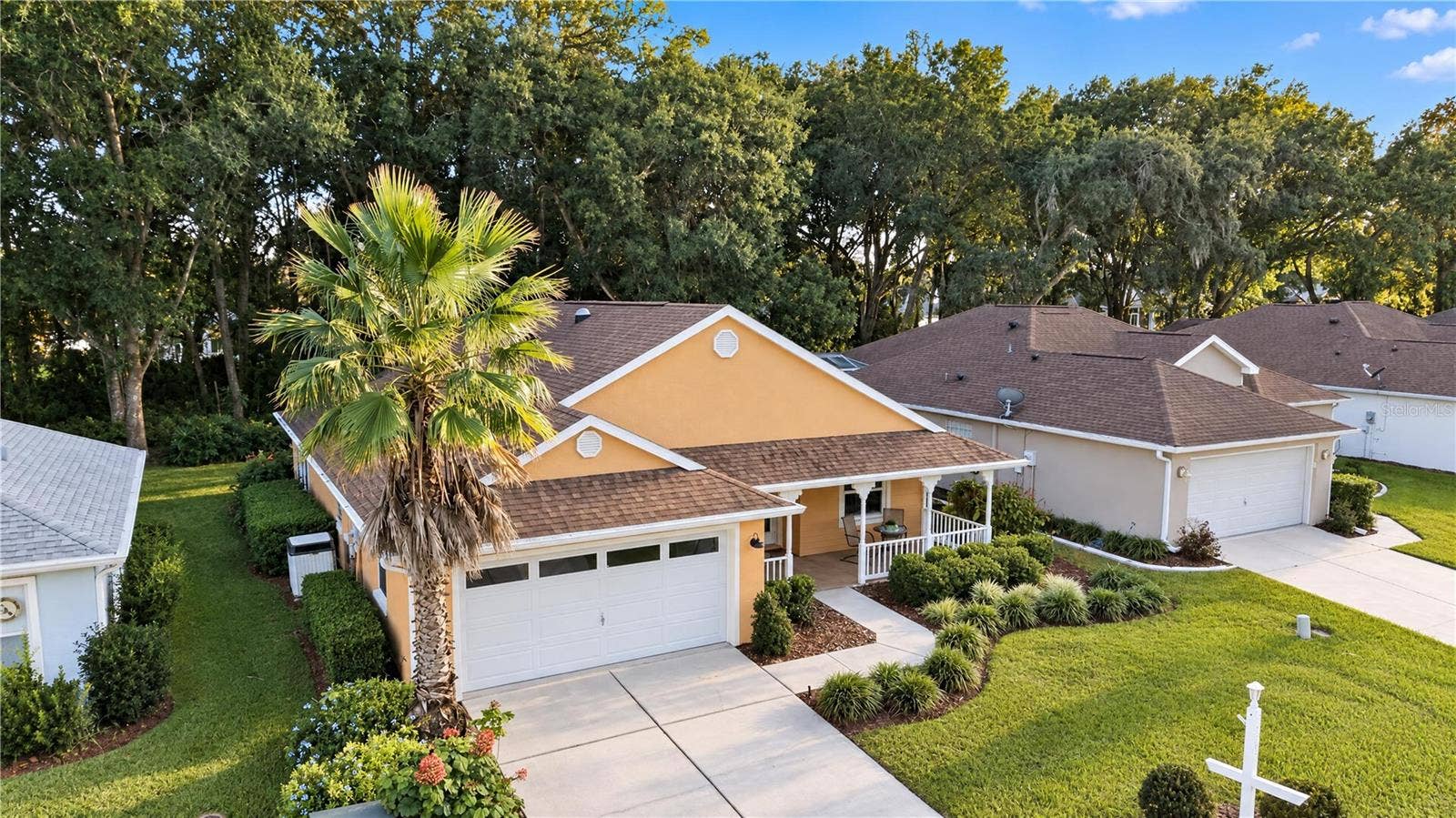 10983 SW 69TH CIRCLE, Ocala, FL 34476 10983 SW 69TH CIRCLE, Ocala, FL 34476