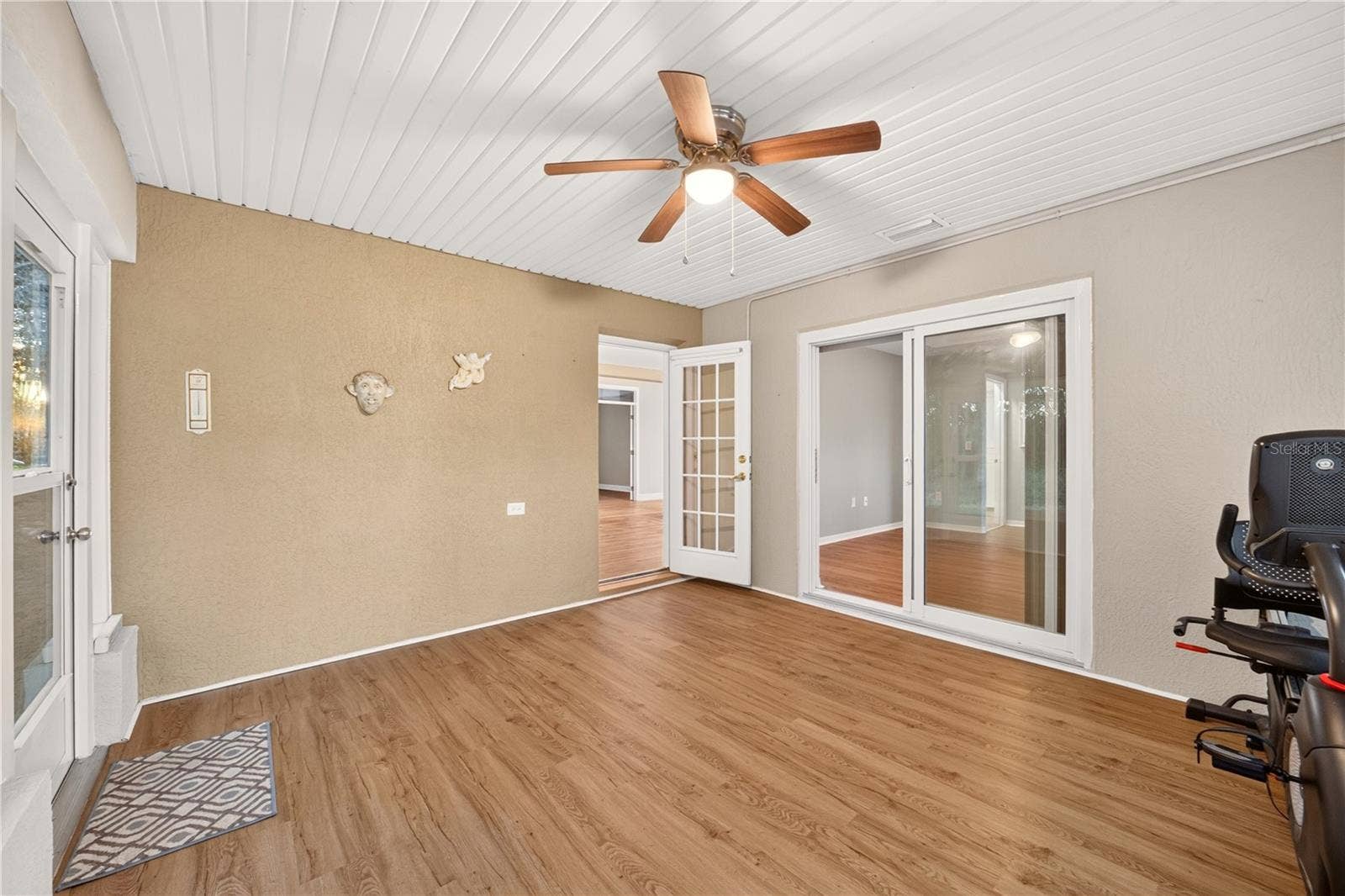 10983 SW 69TH CIRCLE, Ocala, FL 34476 10983 SW 69TH CIRCLE, Ocala, FL 34476