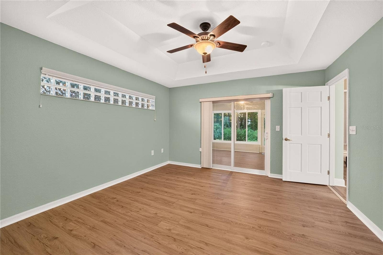 10983 SW 69TH CIRCLE, Ocala, FL 34476 10983 SW 69TH CIRCLE, Ocala, FL 34476