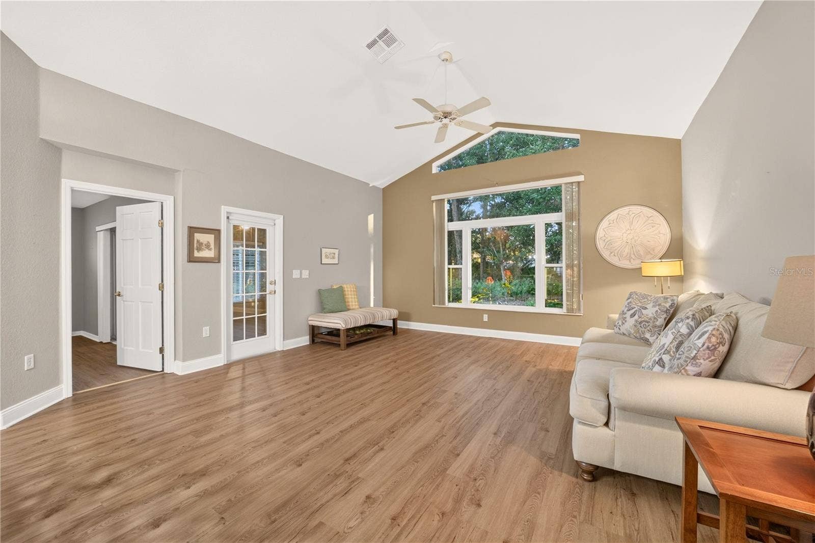 10983 SW 69TH CIRCLE, Ocala, FL 34476 10983 SW 69TH CIRCLE, Ocala, FL 34476