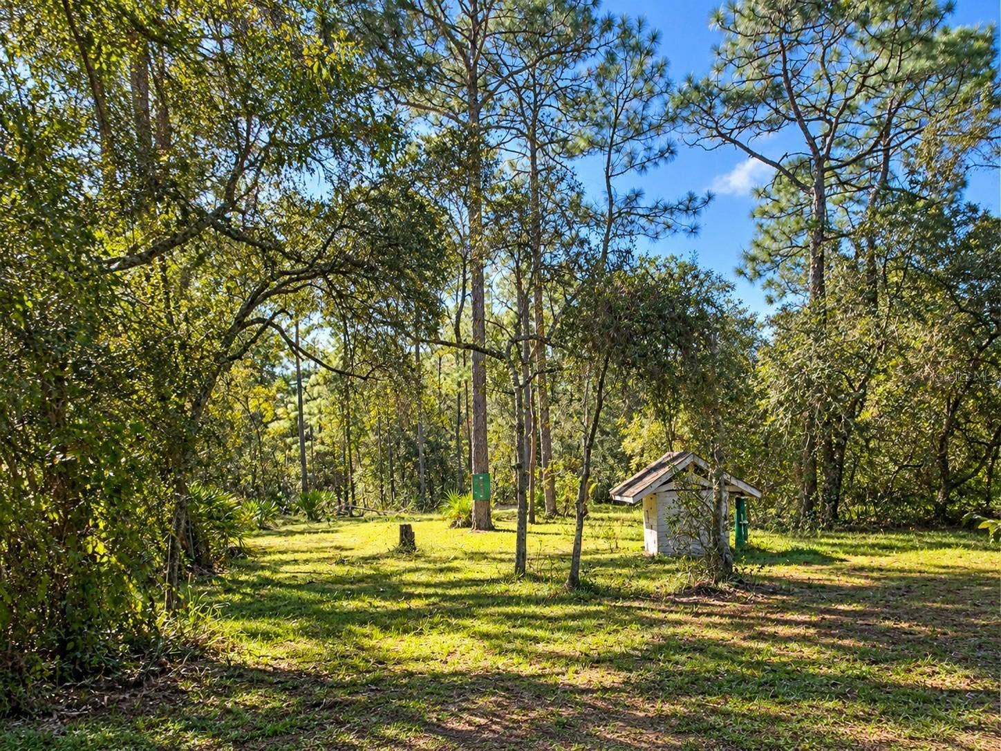 4738 W BLACKRIDGE LANE, Homosassa, FL 34446 4738 W BLACKRIDGE LANE, Homosassa, FL 34446