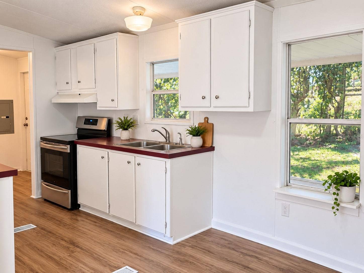 4738 W BLACKRIDGE LANE, Homosassa, FL 34446 4738 W BLACKRIDGE LANE, Homosassa, FL 34446