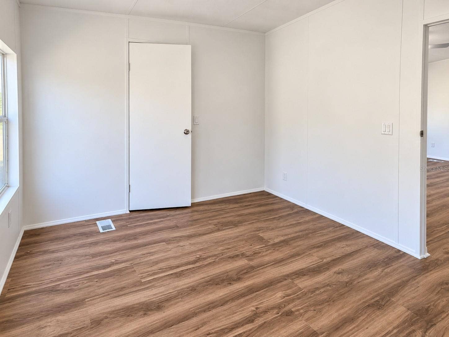 4738 W BLACKRIDGE LANE, Homosassa, FL 34446 4738 W BLACKRIDGE LANE, Homosassa, FL 34446