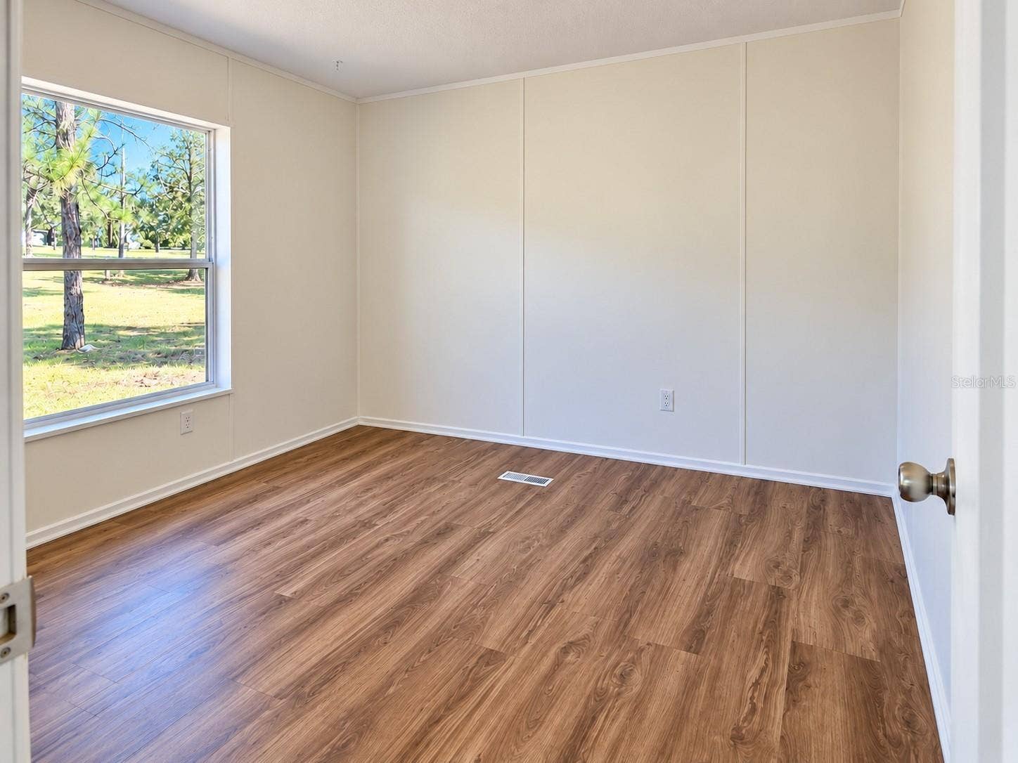 4738 W BLACKRIDGE LANE, Homosassa, FL 34446 4738 W BLACKRIDGE LANE, Homosassa, FL 34446