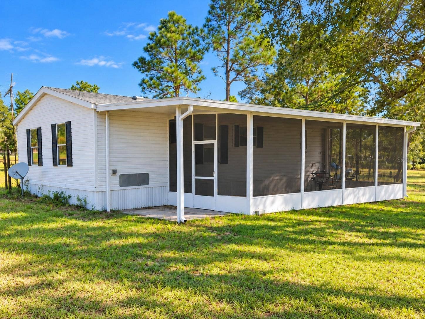 4738 W BLACKRIDGE LANE, Homosassa, FL 34446 4738 W BLACKRIDGE LANE, Homosassa, FL 34446