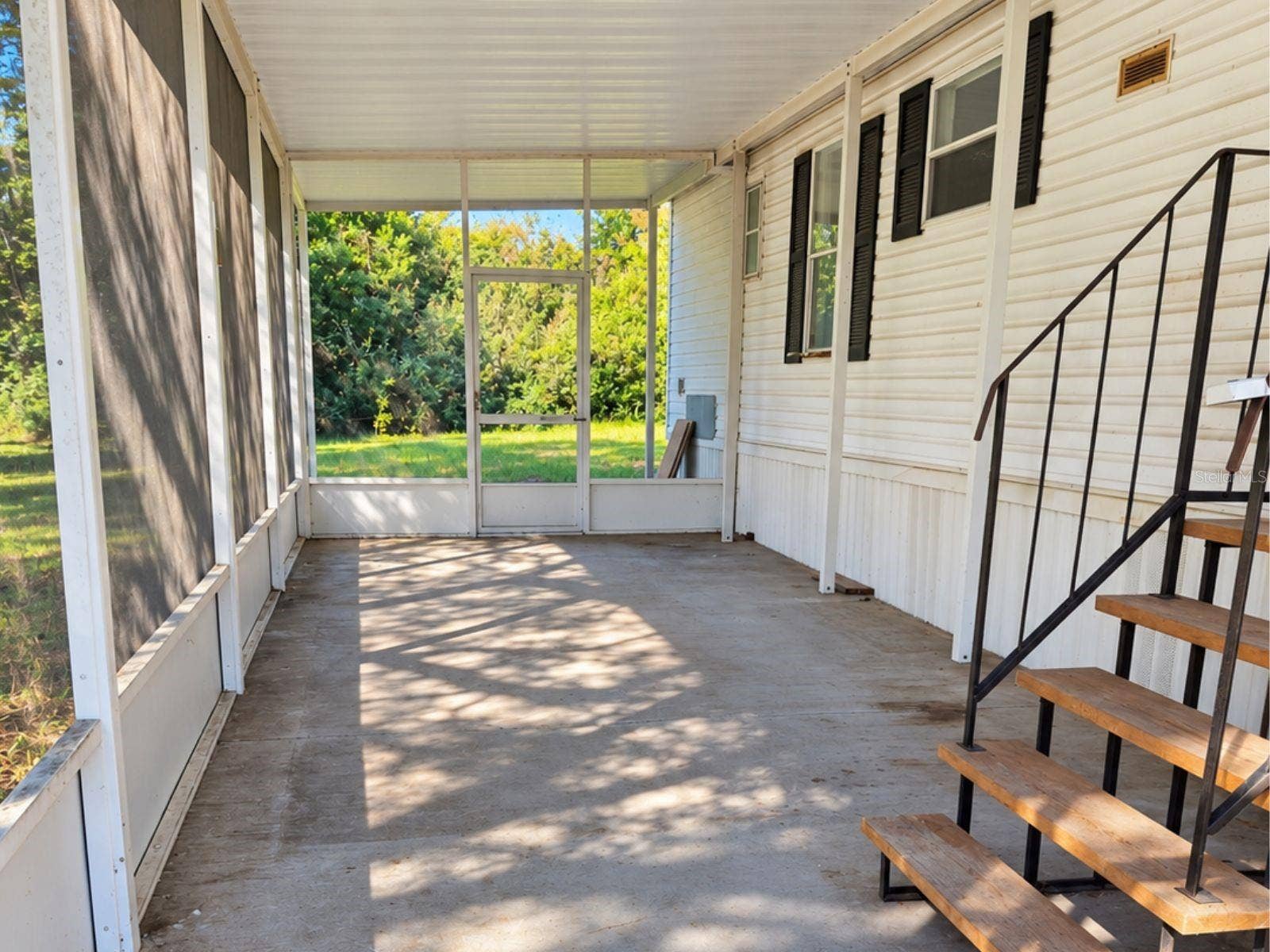 4738 W BLACKRIDGE LANE, Homosassa, FL 34446 4738 W BLACKRIDGE LANE, Homosassa, FL 34446