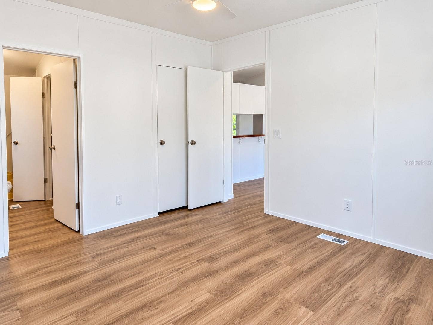 4738 W BLACKRIDGE LANE, Homosassa, FL 34446 4738 W BLACKRIDGE LANE, Homosassa, FL 34446