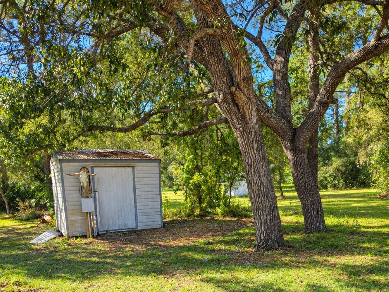 4738 W BLACKRIDGE LANE, Homosassa, FL 34446 4738 W BLACKRIDGE LANE, Homosassa, FL 34446