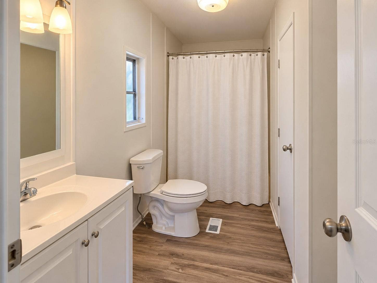 4738 W BLACKRIDGE LANE, Homosassa, FL 34446 4738 W BLACKRIDGE LANE, Homosassa, FL 34446