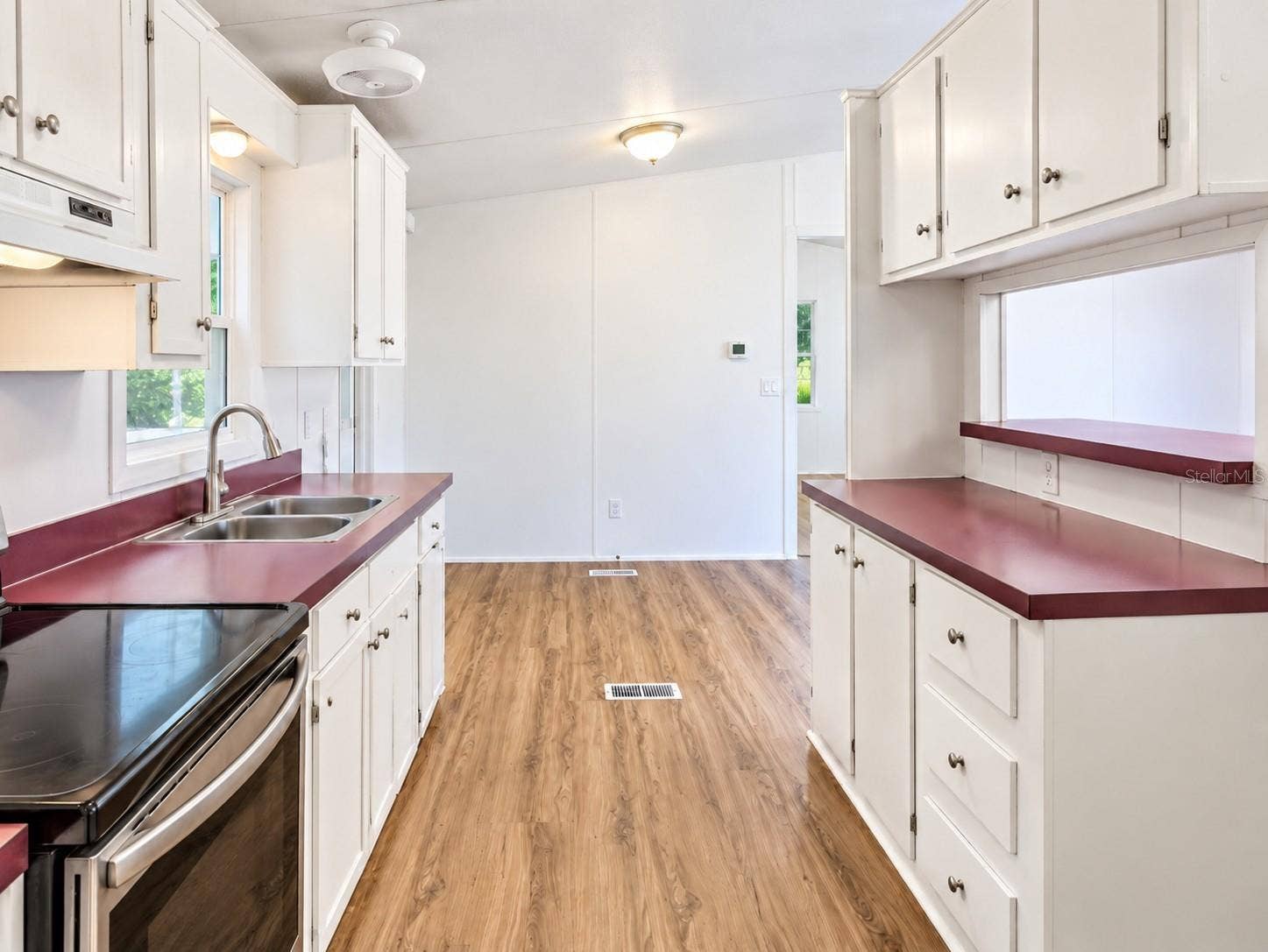 4738 W BLACKRIDGE LANE, Homosassa, FL 34446 4738 W BLACKRIDGE LANE, Homosassa, FL 34446