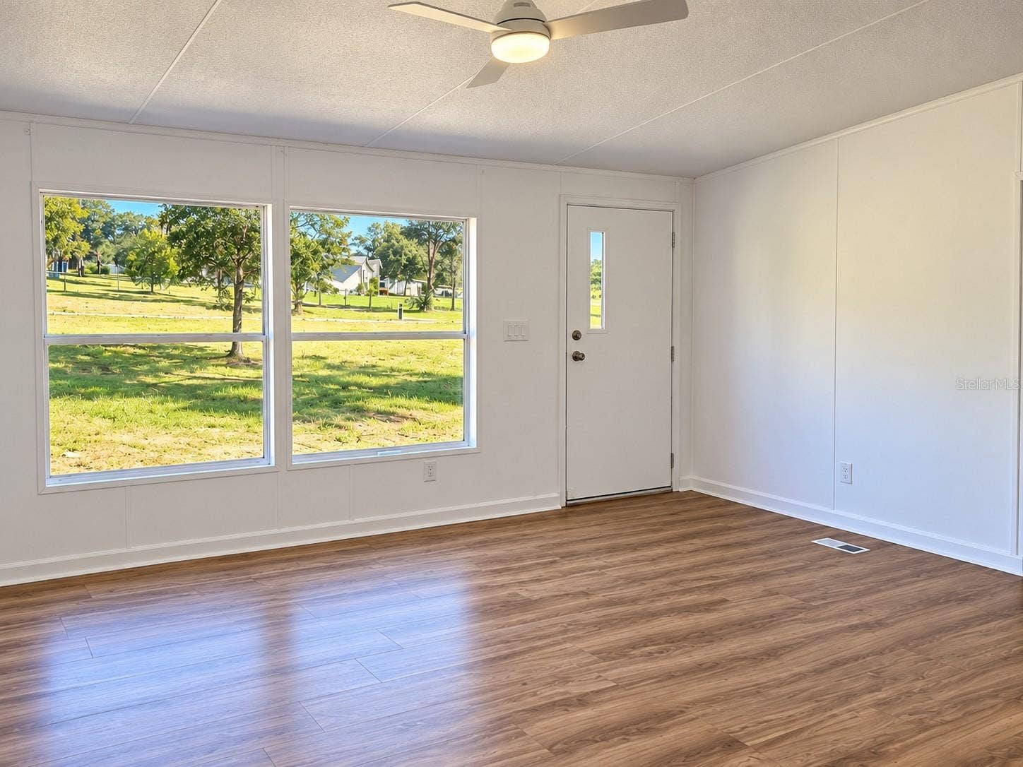 4738 W BLACKRIDGE LANE, Homosassa, FL 34446 4738 W BLACKRIDGE LANE, Homosassa, FL 34446