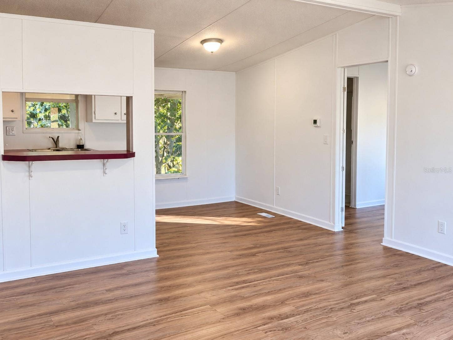 4738 W BLACKRIDGE LANE, Homosassa, FL 34446 4738 W BLACKRIDGE LANE, Homosassa, FL 34446