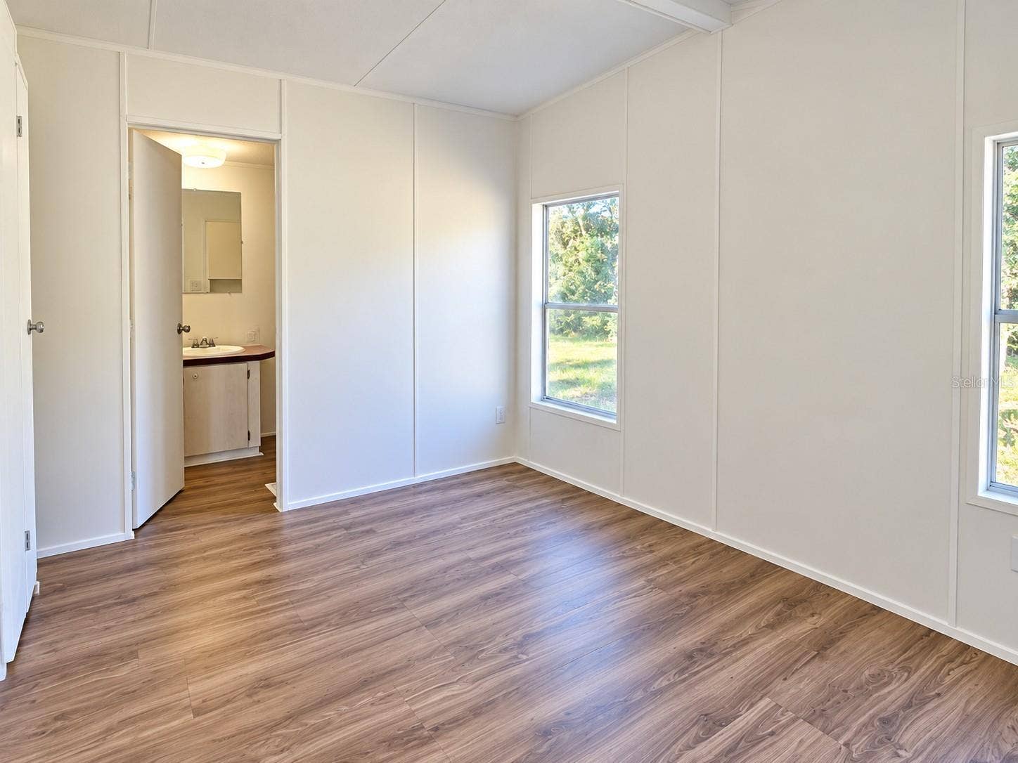 4738 W BLACKRIDGE LANE, Homosassa, FL 34446 4738 W BLACKRIDGE LANE, Homosassa, FL 34446