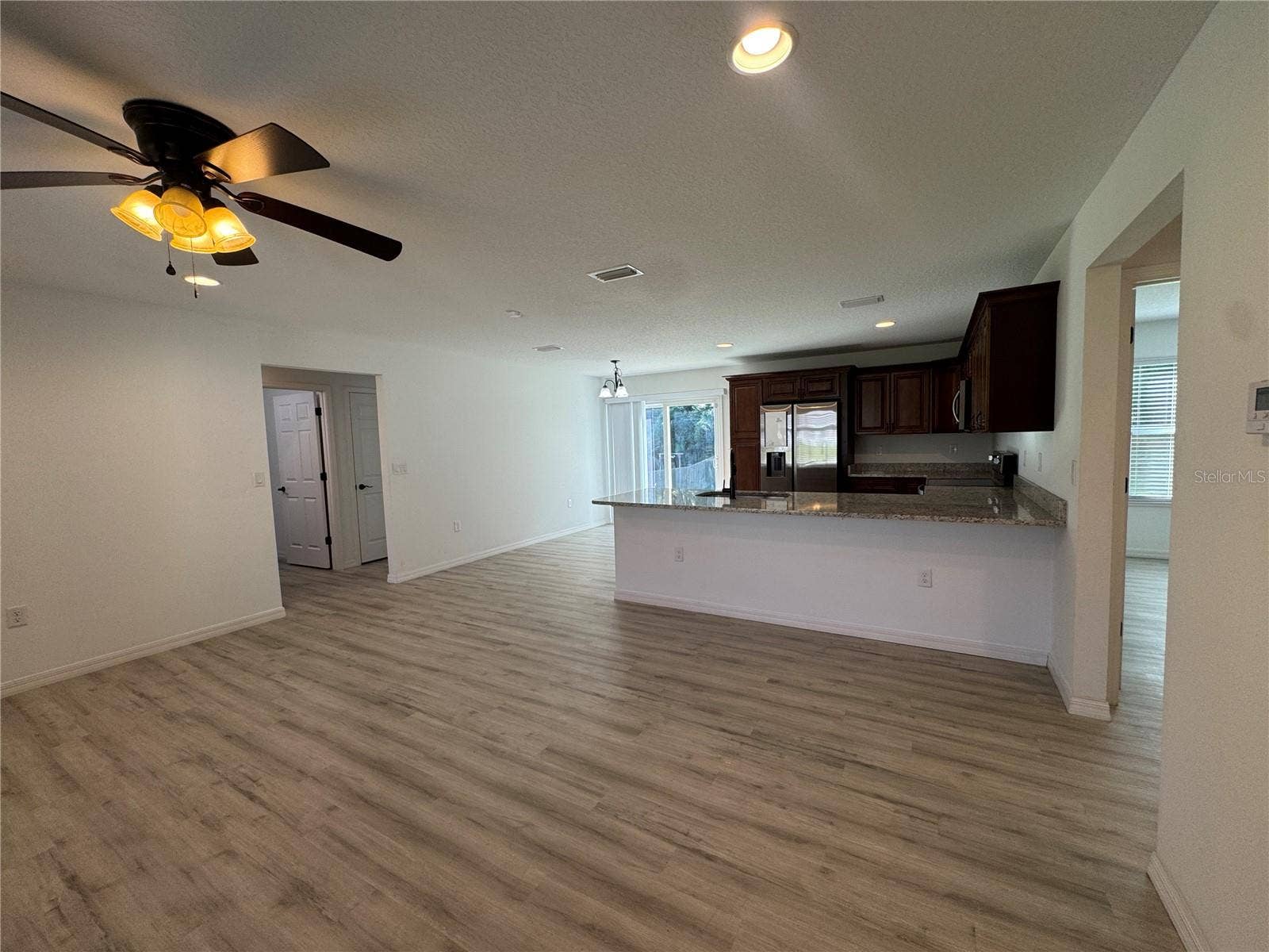 21046 SW PEACH BLOSSOM STREET, Dunnellon, FL 34431 21046 SW PEACH BLOSSOM STREET, Dunnellon, FL 34431