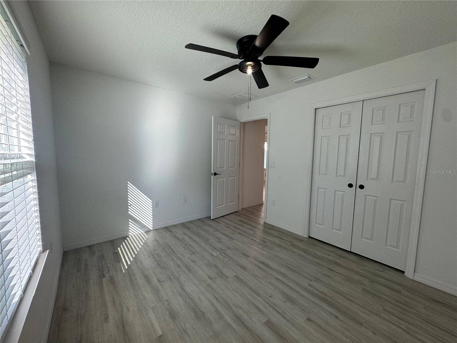 21046 SW PEACH BLOSSOM STREET, Dunnellon, FL 34431 21046 SW PEACH BLOSSOM STREET, Dunnellon, FL 34431