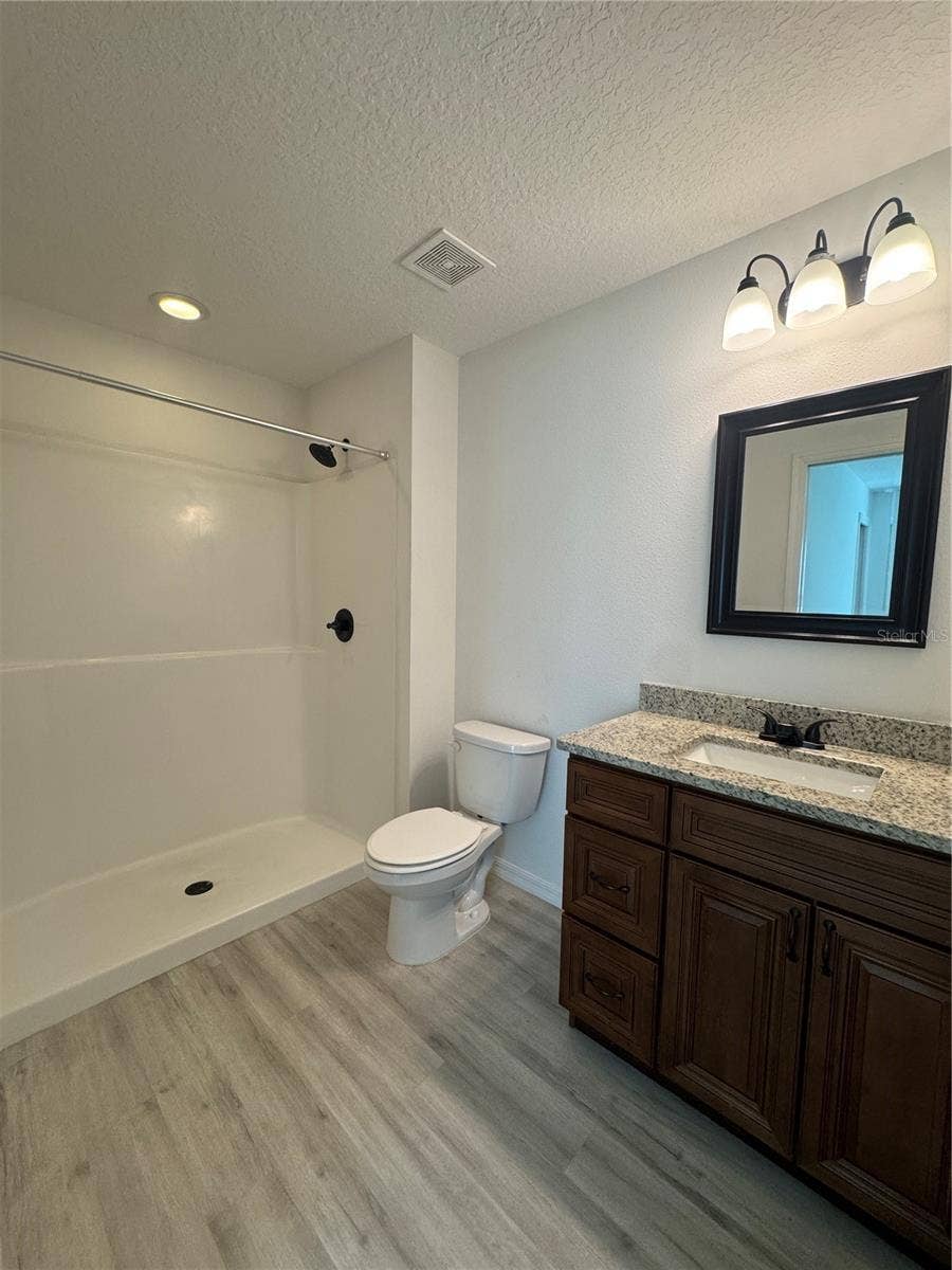 21046 SW PEACH BLOSSOM STREET, Dunnellon, FL 34431 21046 SW PEACH BLOSSOM STREET, Dunnellon, FL 34431