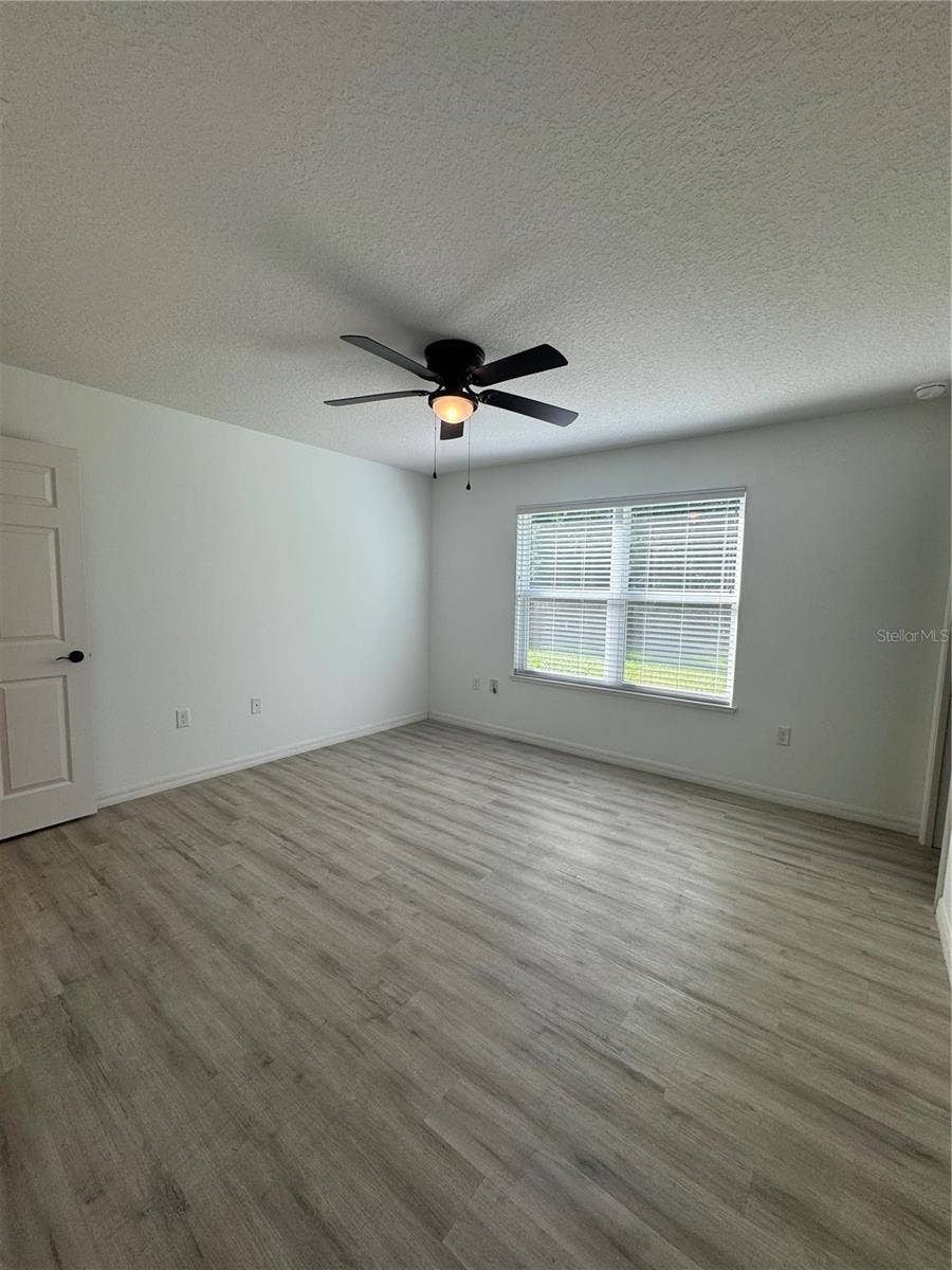 21046 SW PEACH BLOSSOM STREET, Dunnellon, FL 34431 21046 SW PEACH BLOSSOM STREET, Dunnellon, FL 34431