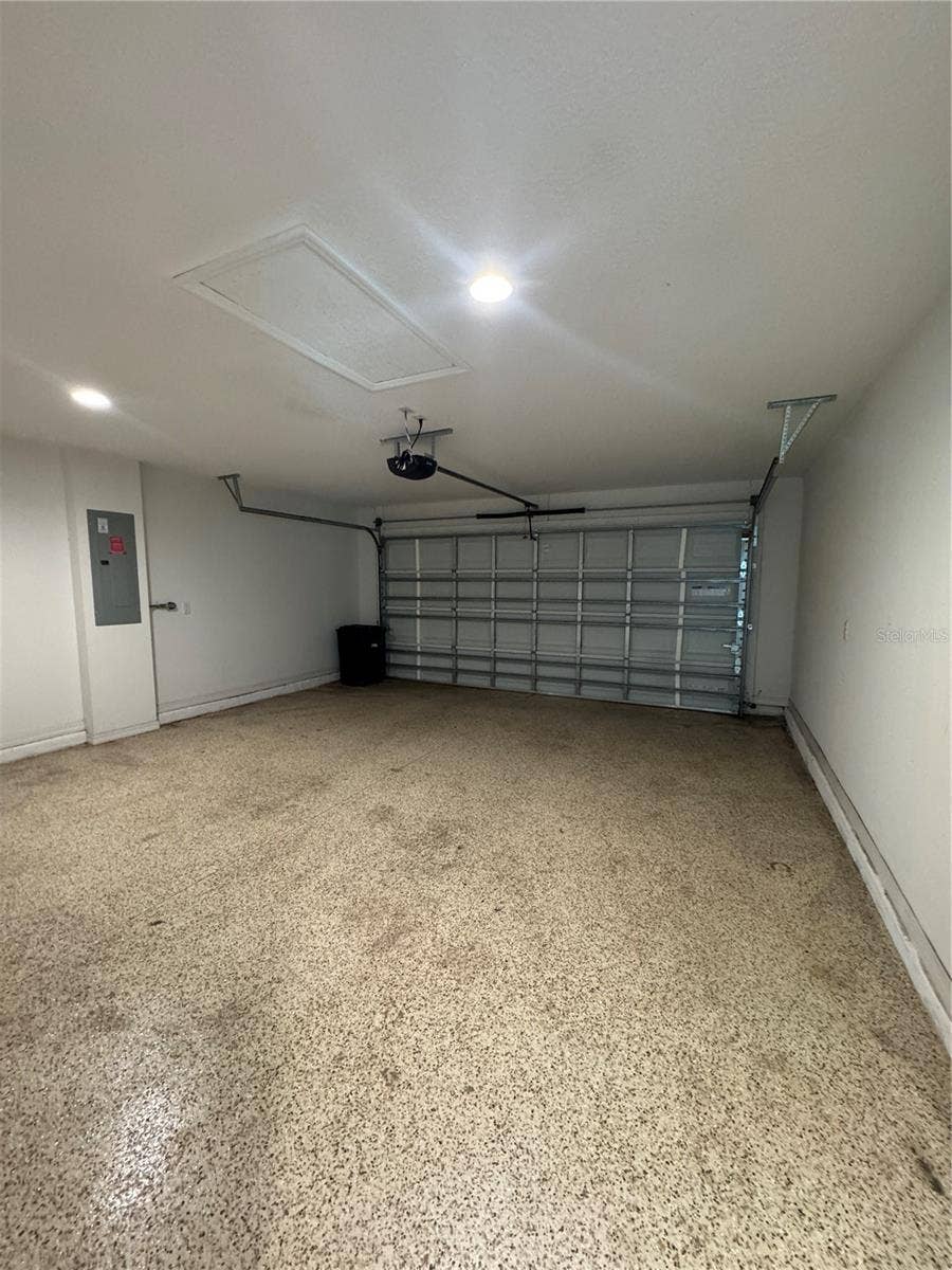 21046 SW PEACH BLOSSOM STREET, Dunnellon, FL 34431 21046 SW PEACH BLOSSOM STREET, Dunnellon, FL 34431