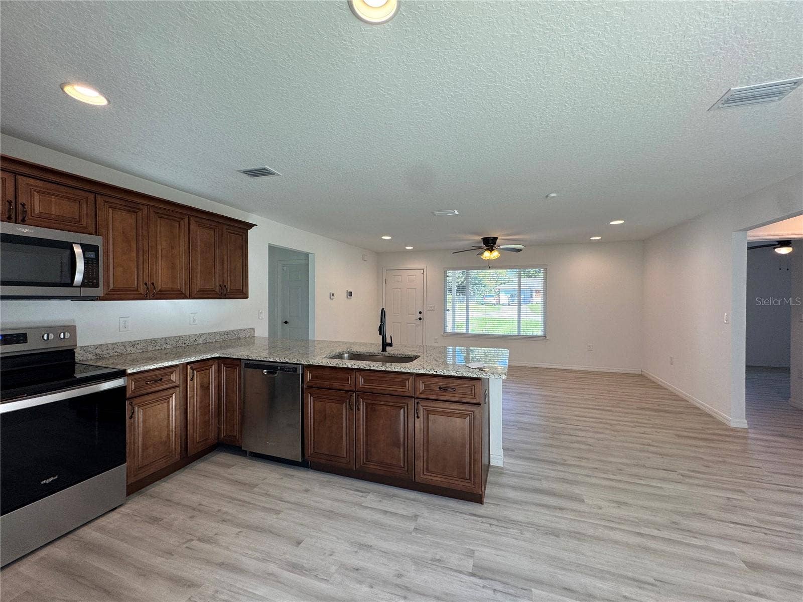 21046 SW PEACH BLOSSOM STREET, Dunnellon, FL 34431 21046 SW PEACH BLOSSOM STREET, Dunnellon, FL 34431