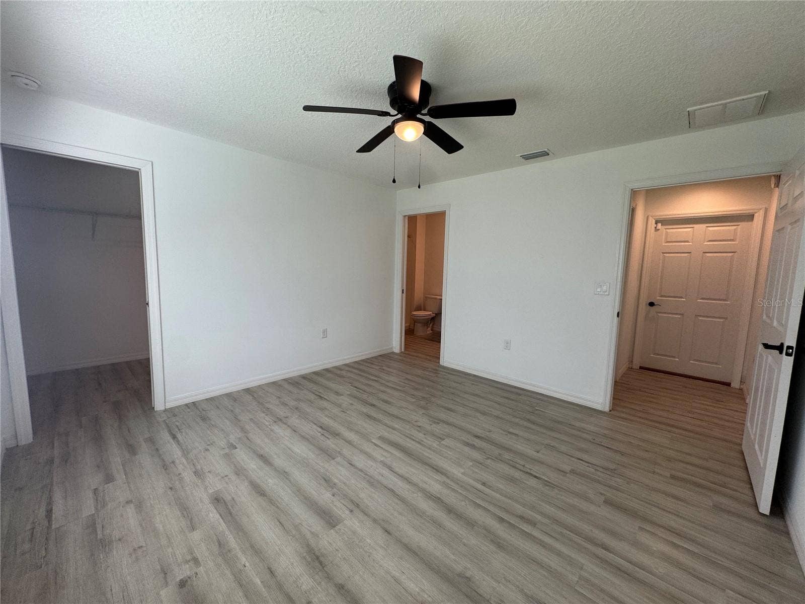 21046 SW PEACH BLOSSOM STREET, Dunnellon, FL 34431 21046 SW PEACH BLOSSOM STREET, Dunnellon, FL 34431