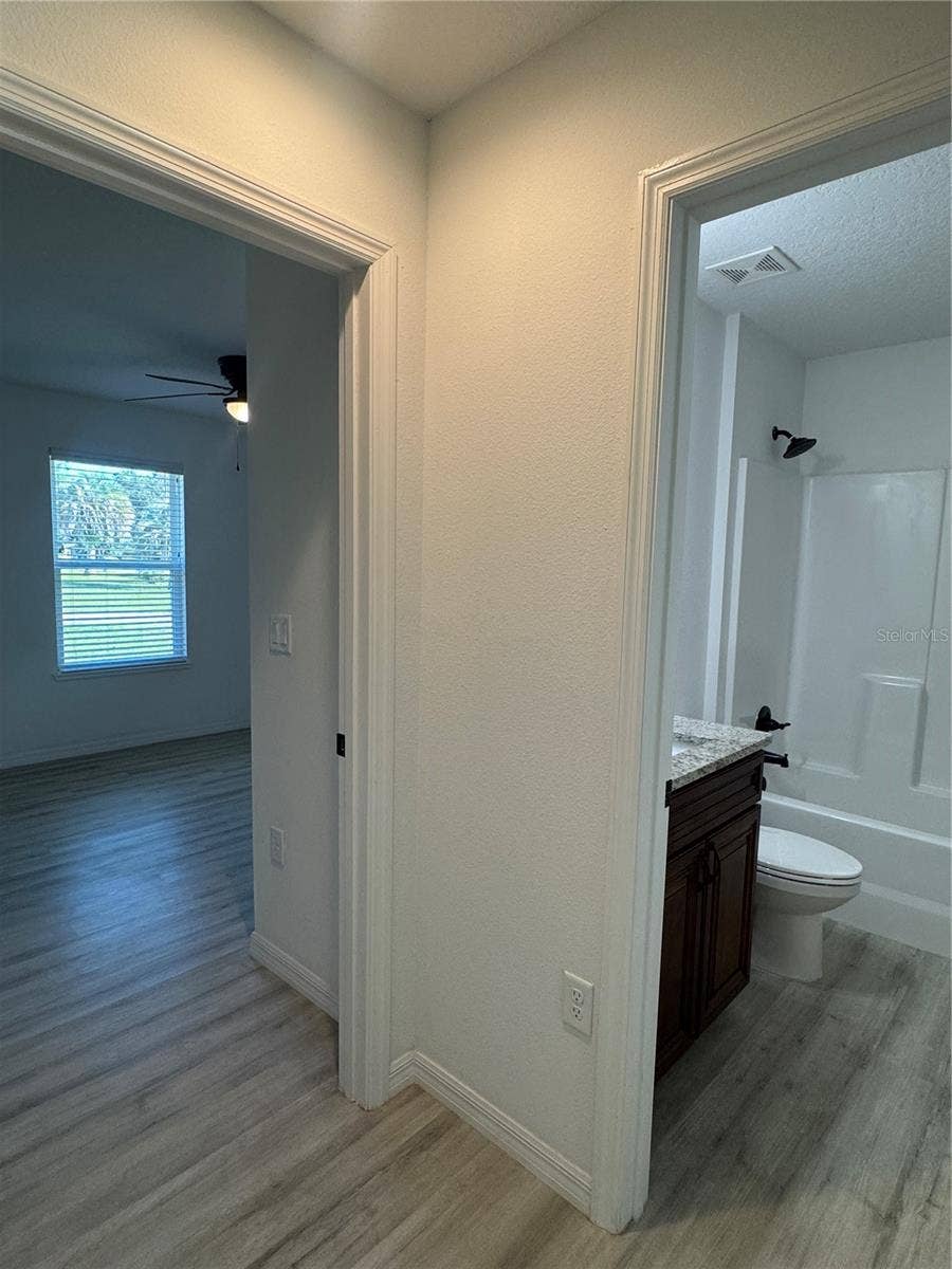 21046 SW PEACH BLOSSOM STREET, Dunnellon, FL 34431 21046 SW PEACH BLOSSOM STREET, Dunnellon, FL 34431