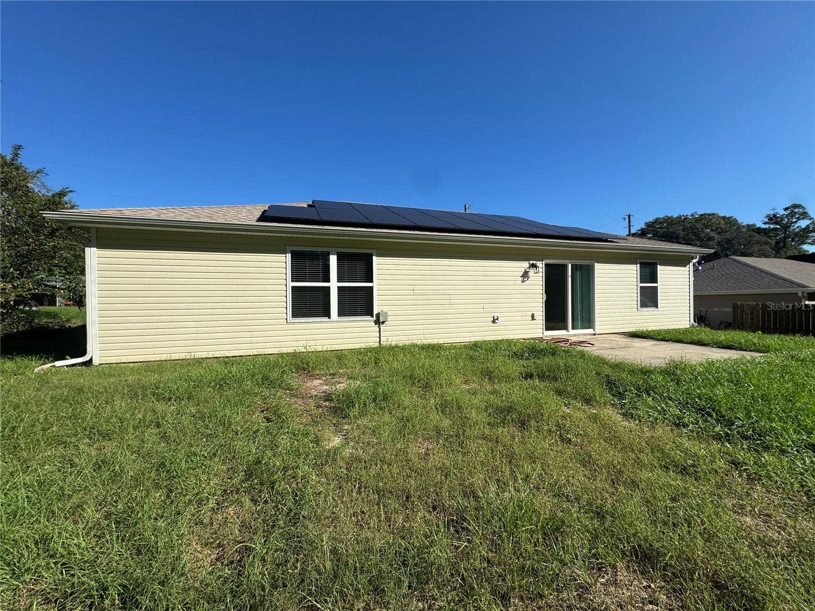 21046 SW PEACH BLOSSOM STREET, Dunnellon, FL 34431 21046 SW PEACH BLOSSOM STREET, Dunnellon, FL 34431