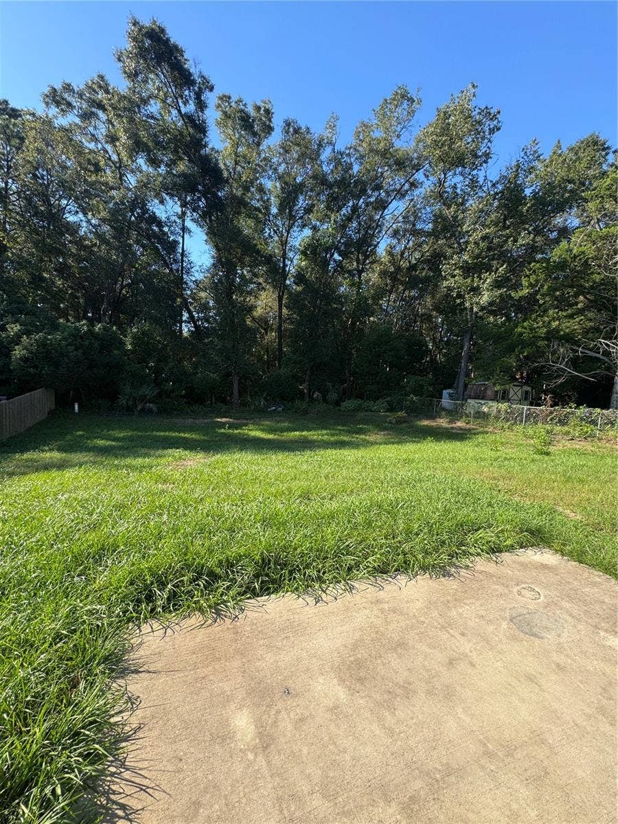 21046 SW PEACH BLOSSOM STREET, Dunnellon, FL 34431 21046 SW PEACH BLOSSOM STREET, Dunnellon, FL 34431