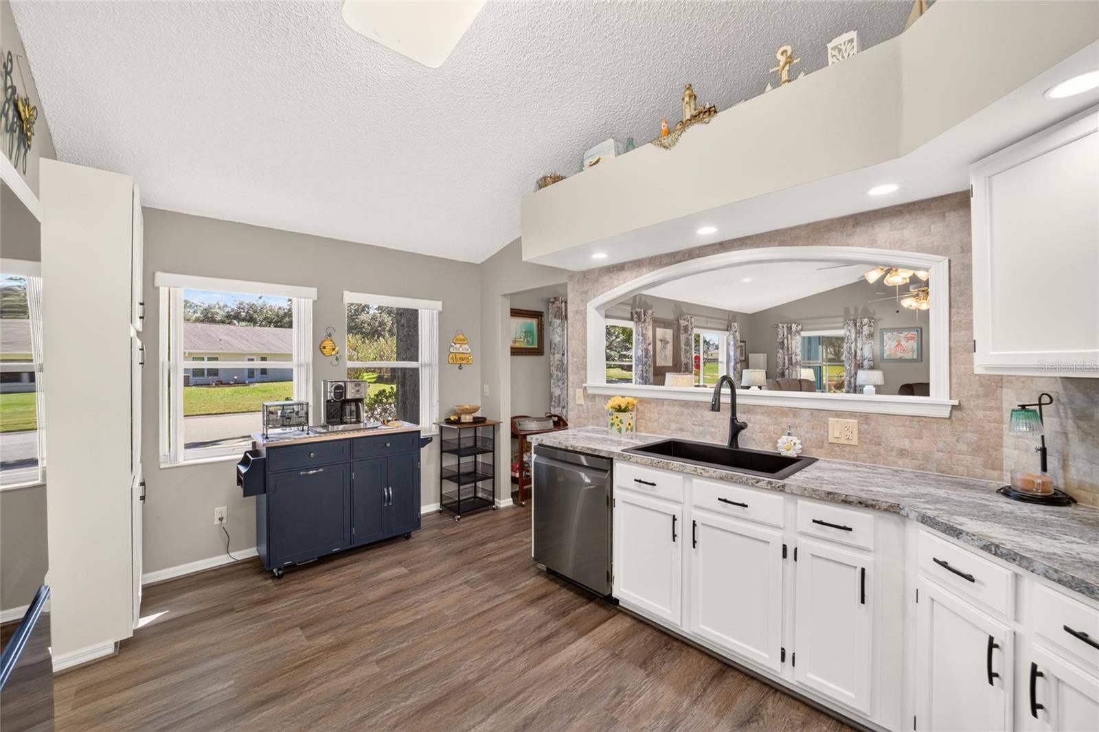 9141 SW 91ST CIRCLE, Ocala, FL 34481 9141 SW 91ST CIRCLE, Ocala, FL 34481
