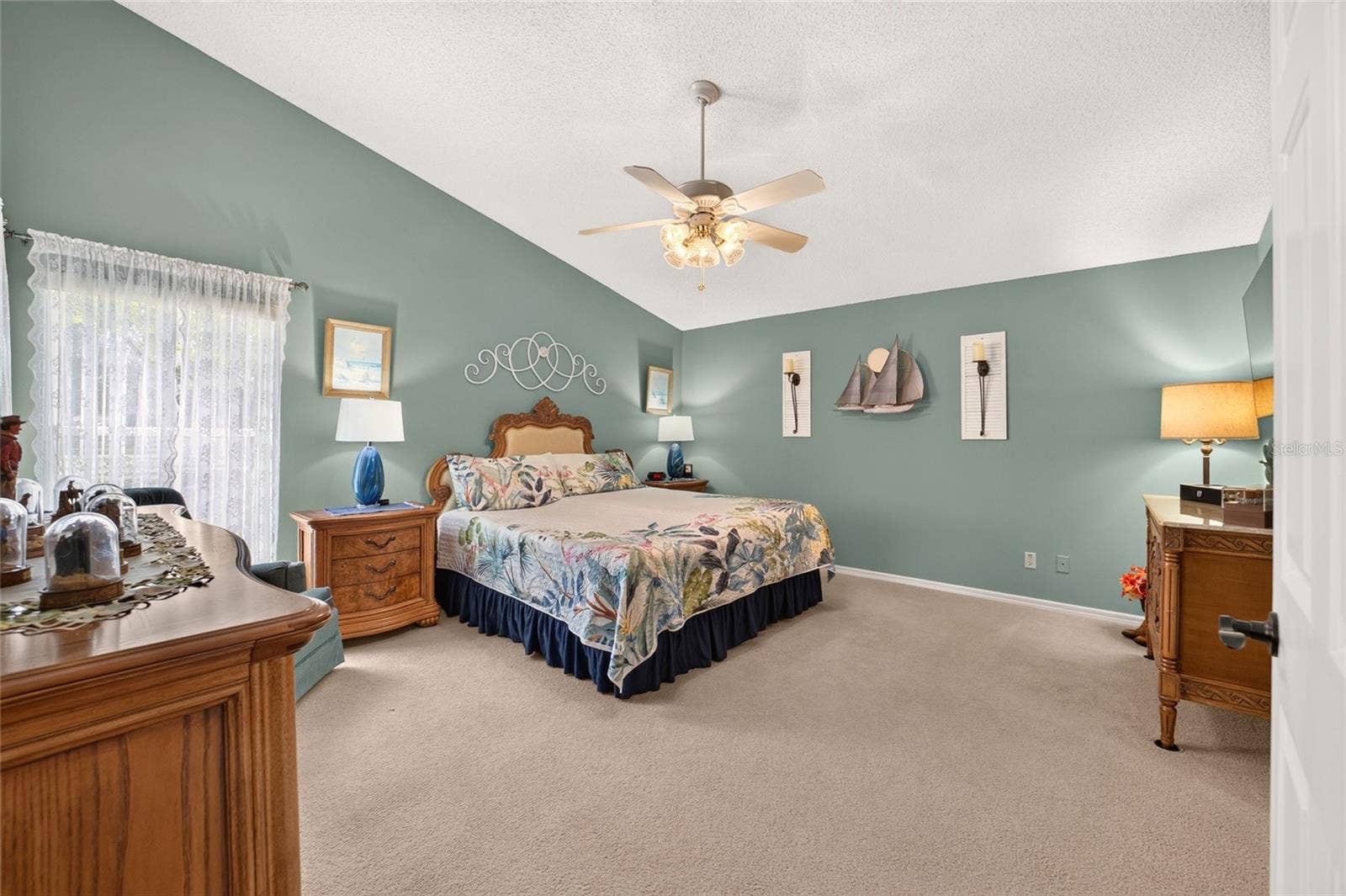 9141 SW 91ST CIRCLE, Ocala, FL 34481 9141 SW 91ST CIRCLE, Ocala, FL 34481