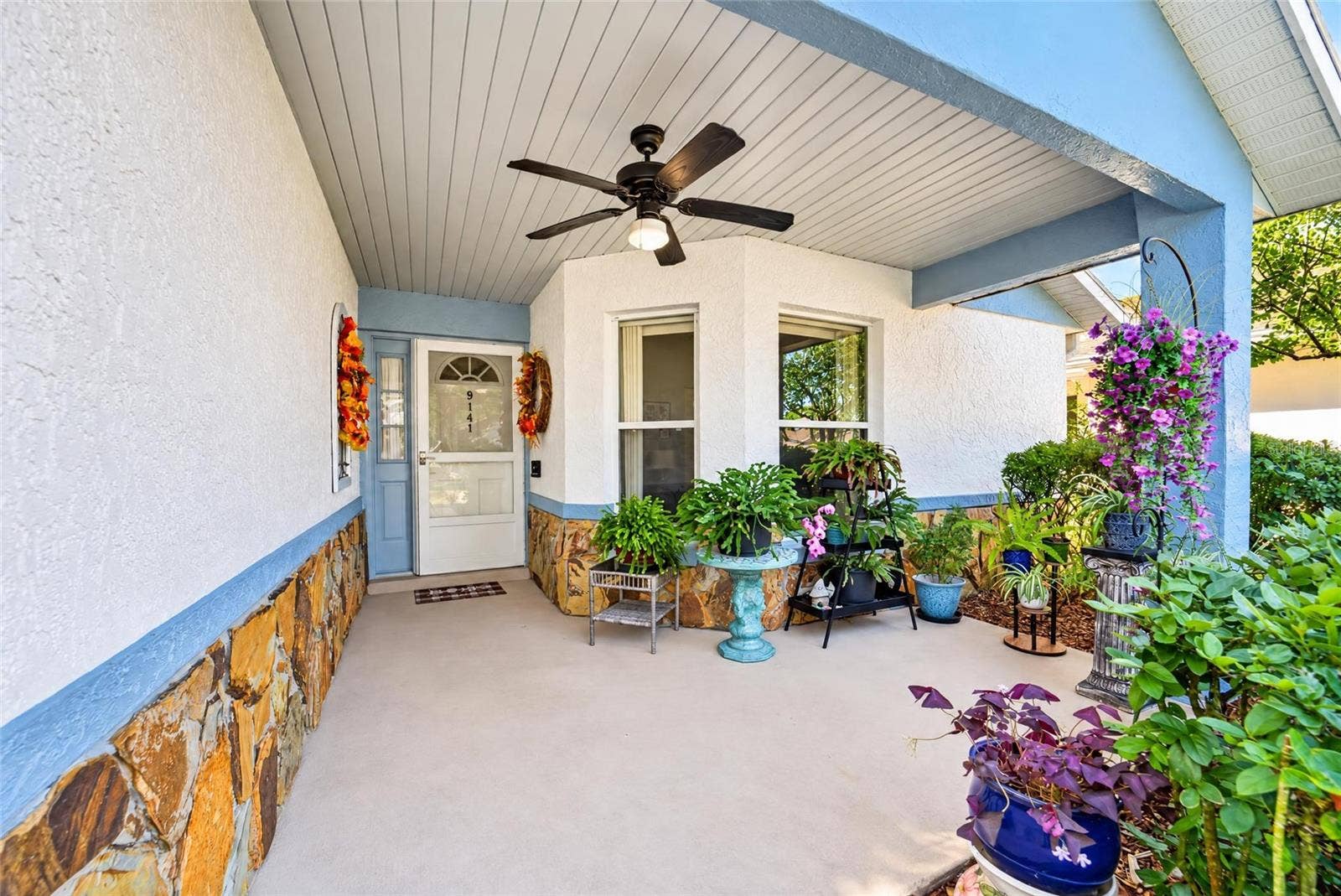 9141 SW 91ST CIRCLE, Ocala, FL 34481 9141 SW 91ST CIRCLE, Ocala, FL 34481