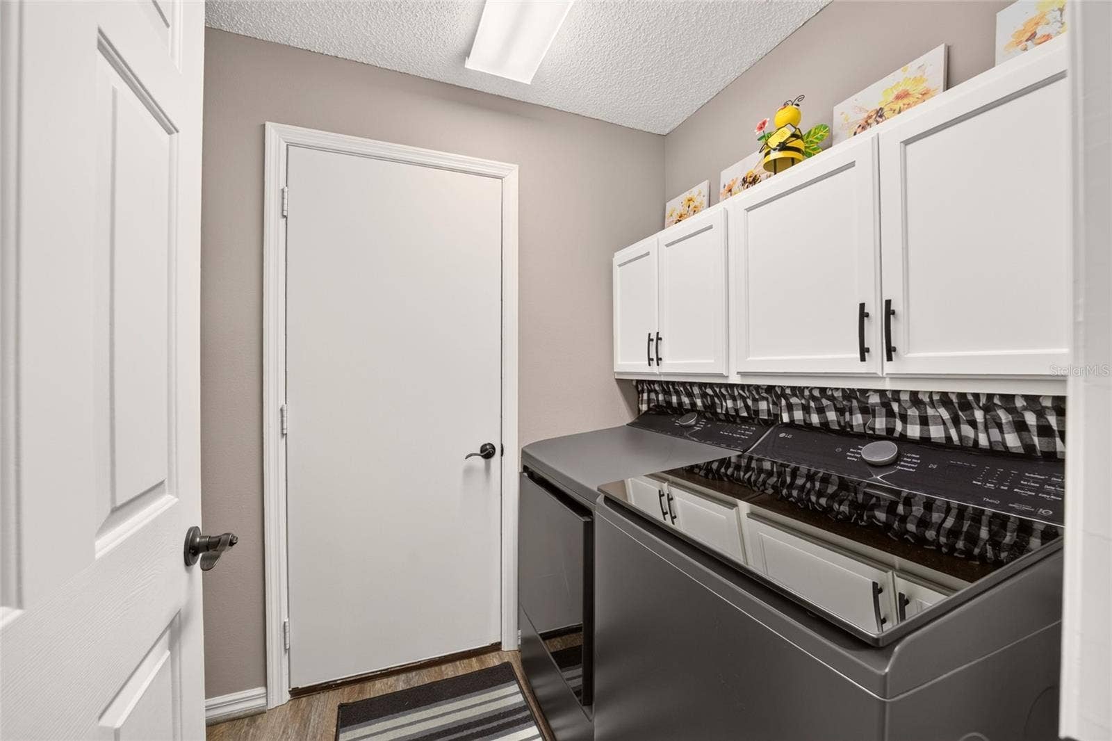 9141 SW 91ST CIRCLE, Ocala, FL 34481 9141 SW 91ST CIRCLE, Ocala, FL 34481